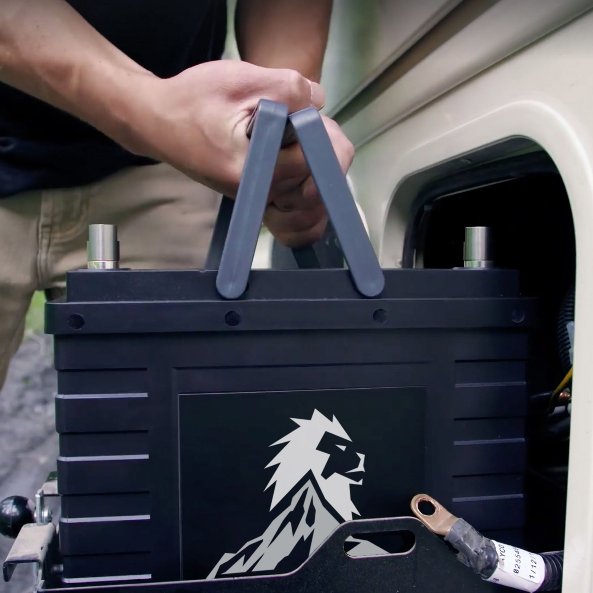 Enlarge Product Preview 5