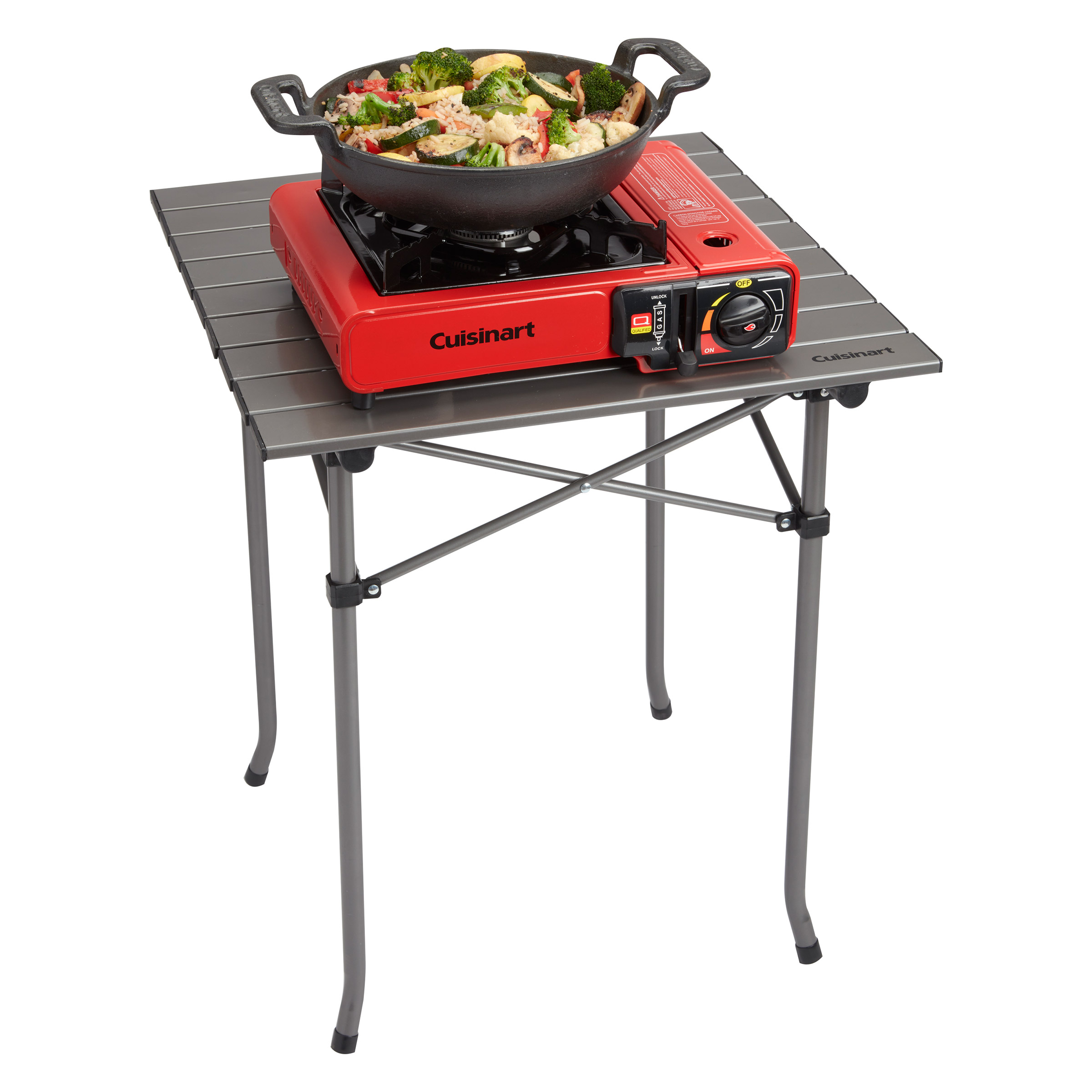 Enlarge Product Preview 4 Successfully Enriched by automation Job.