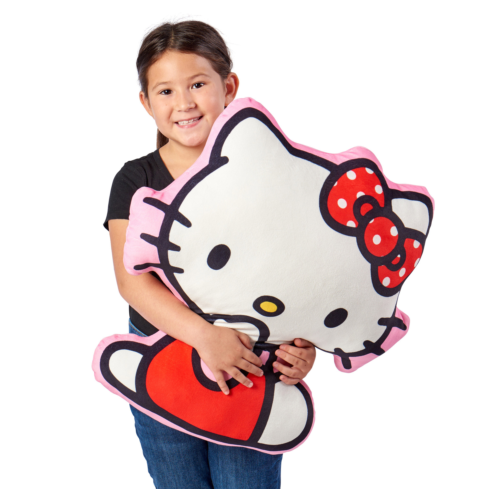 Enlarge Product Preview 3 Successfully Enriched by automation Job.