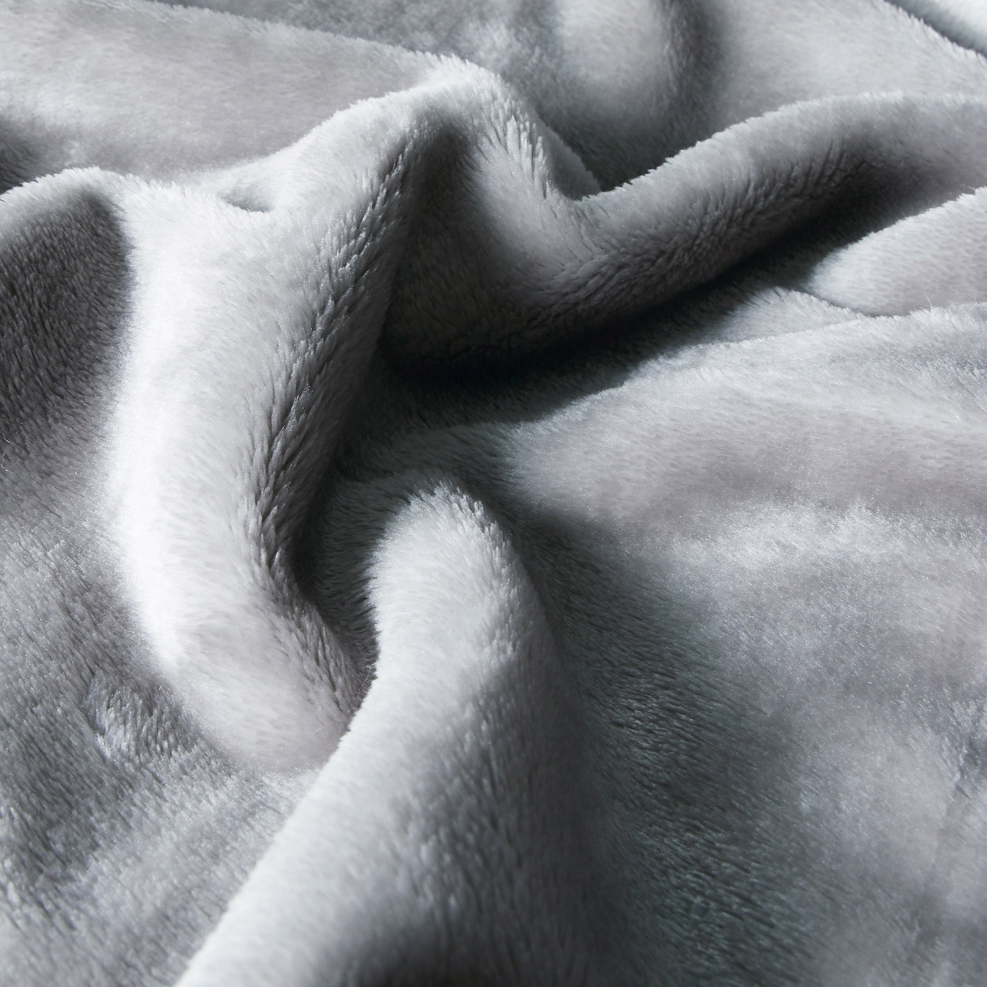 Enlarge Product Preview 4 Successfully Enriched by automation Job.