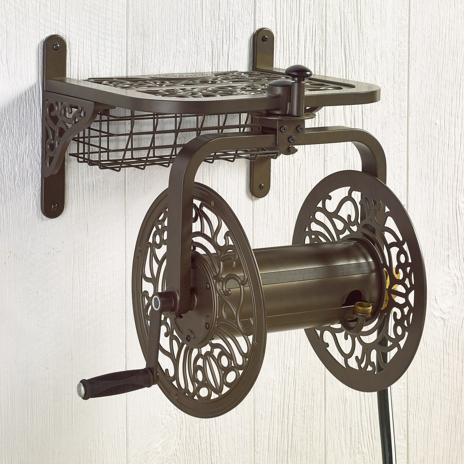 Enlarge Product Preview 2 Successfully Enriched by automation Job.