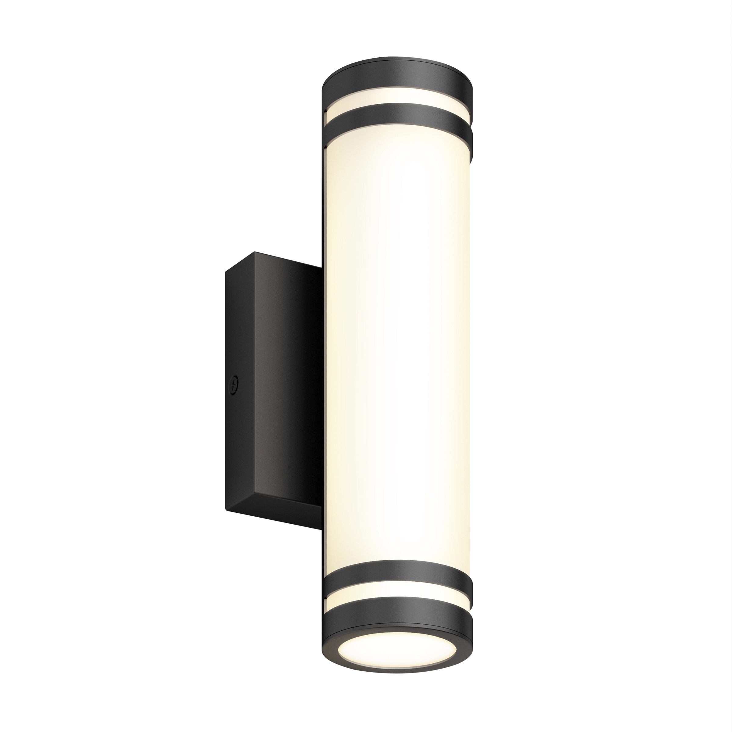 Enlarge Product Preview 3