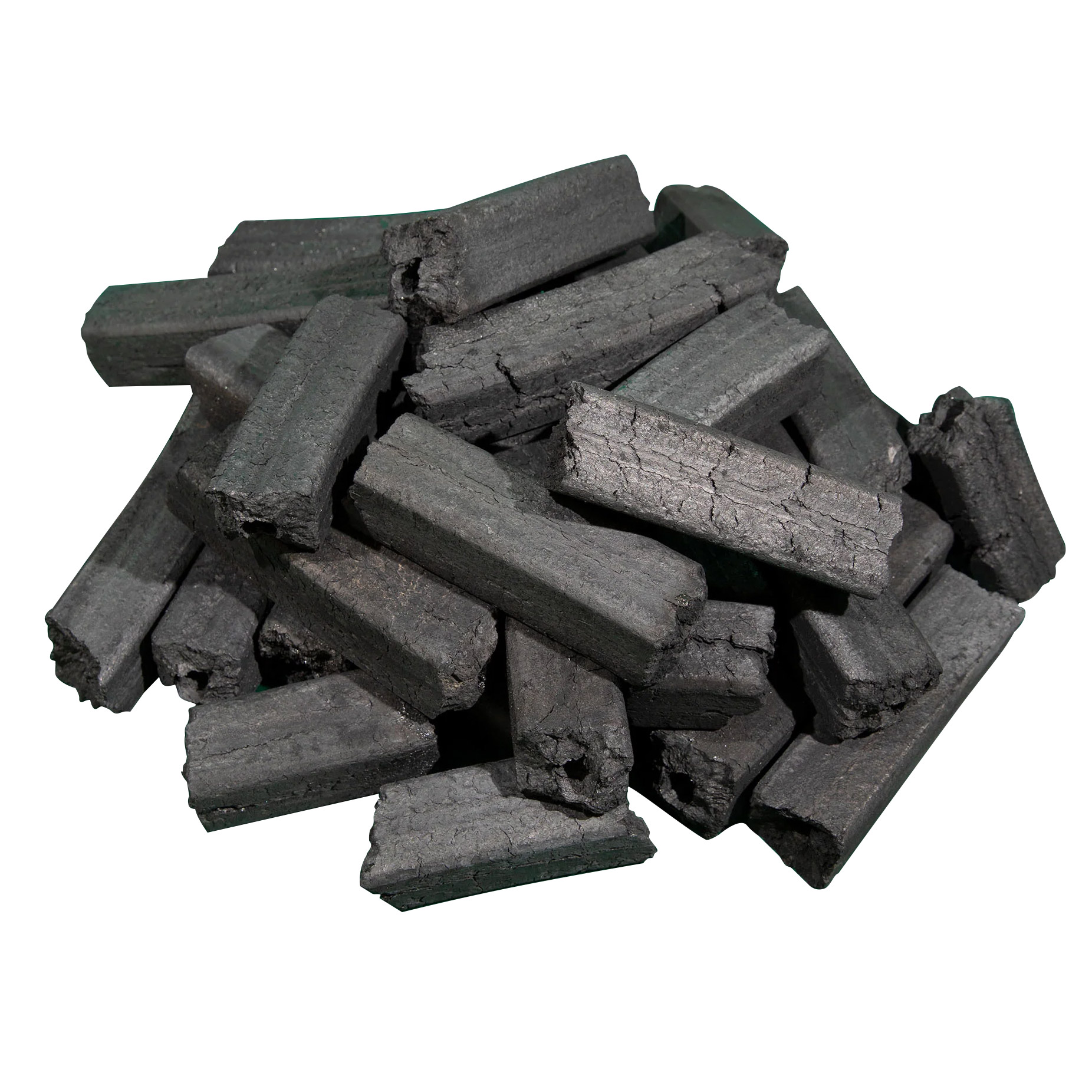 Enlarge Product Preview 2