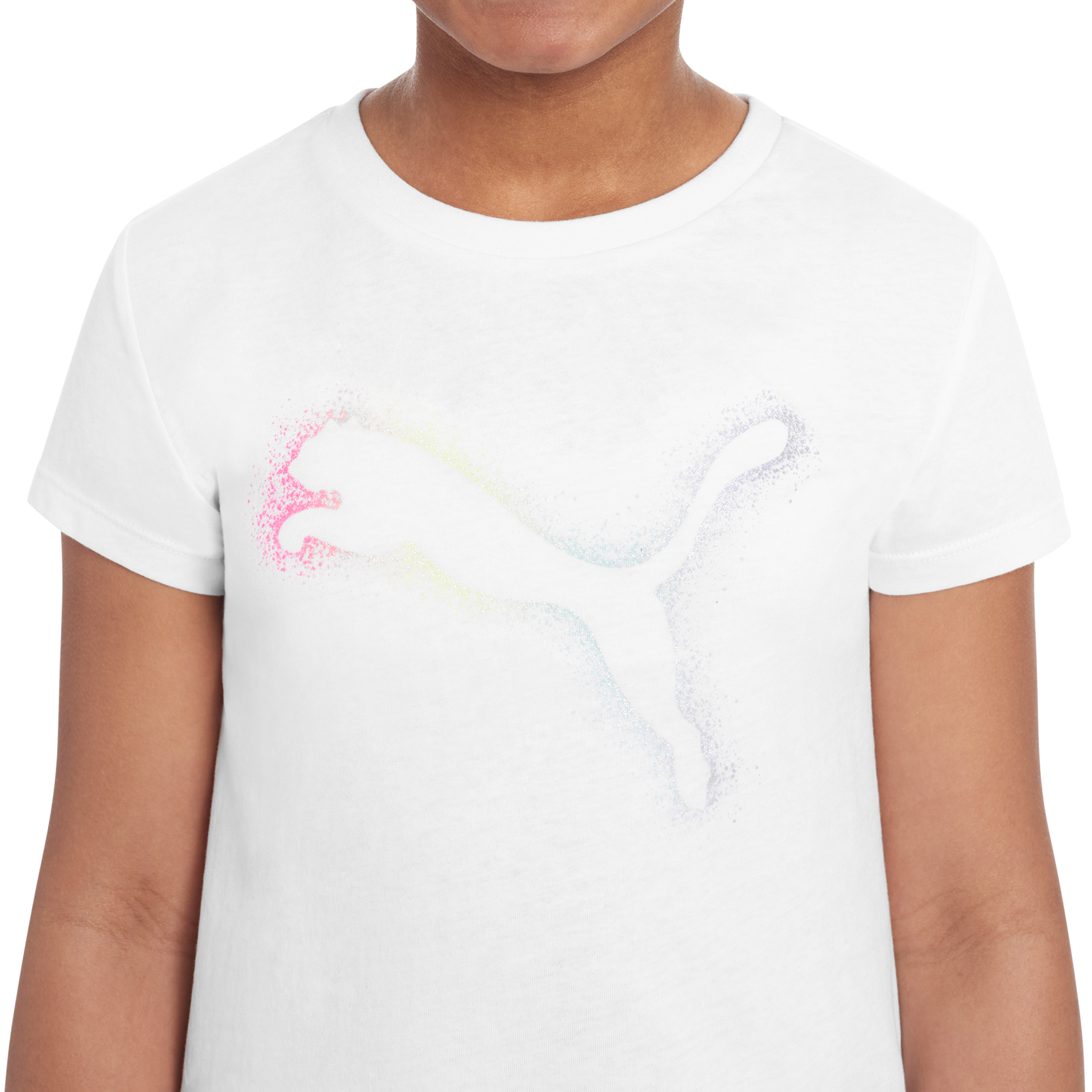 Enlarge Product Preview 6