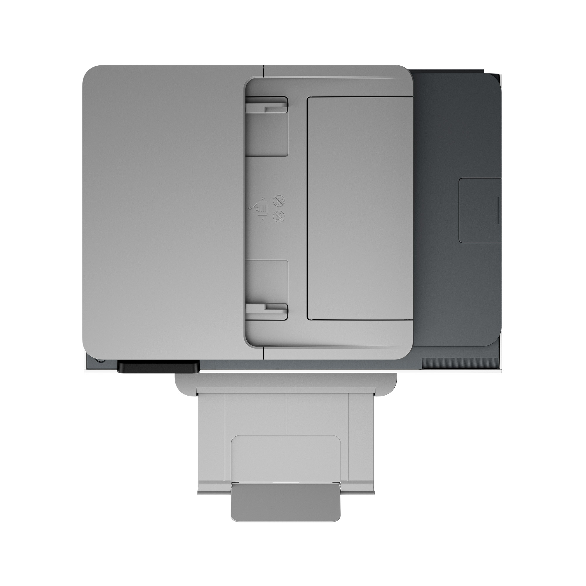 Enlarge Product Preview 6