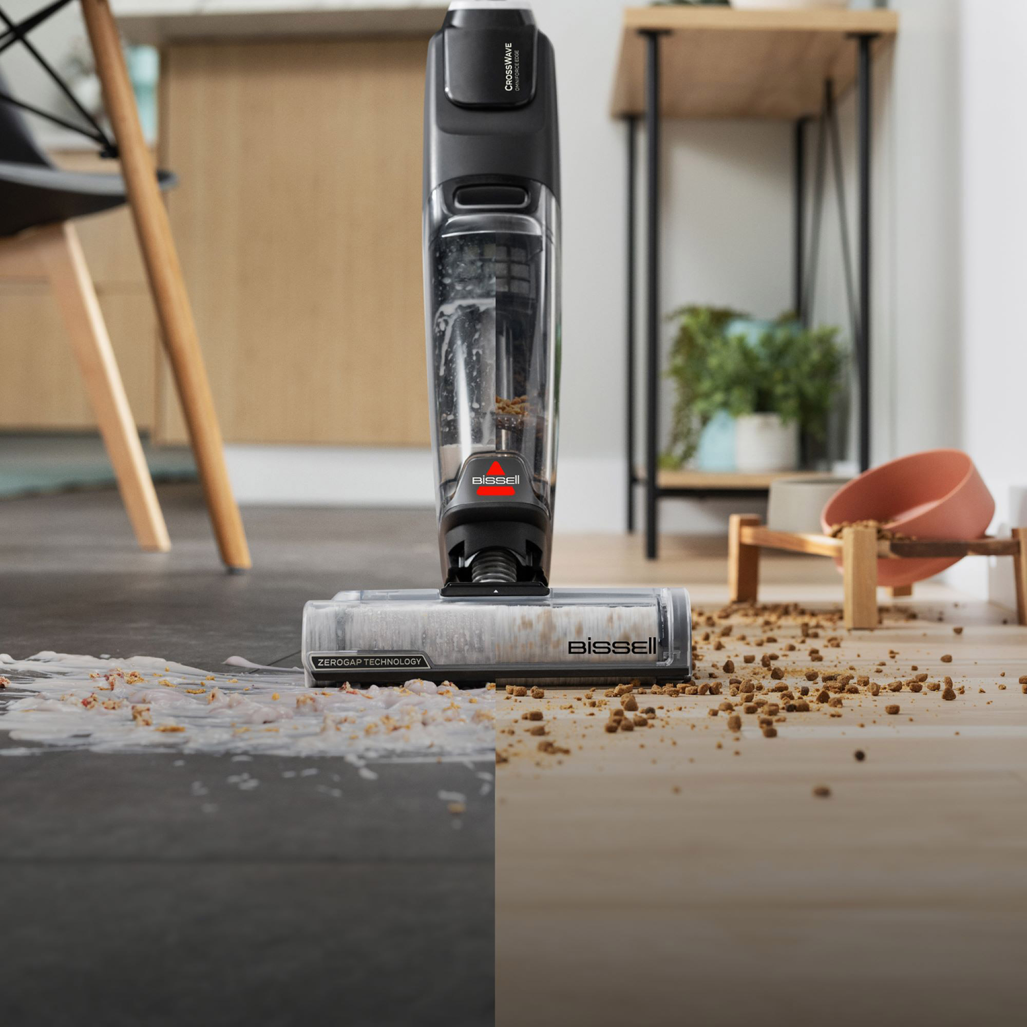 Enlarge Product Preview 3