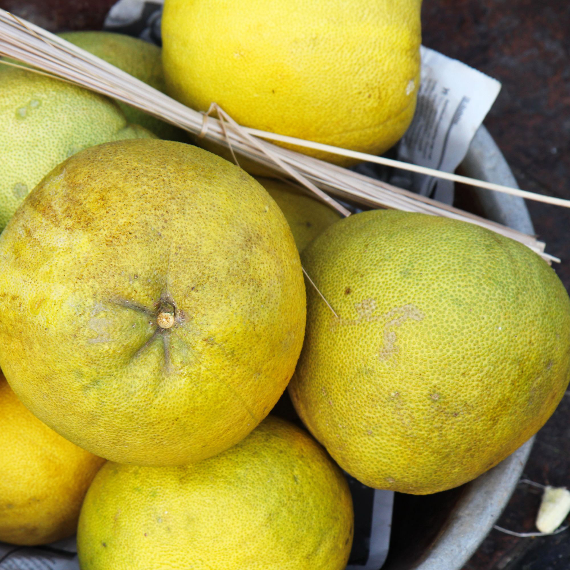 Enlarge Product Preview 4 Successfully Enriched by automation Job.