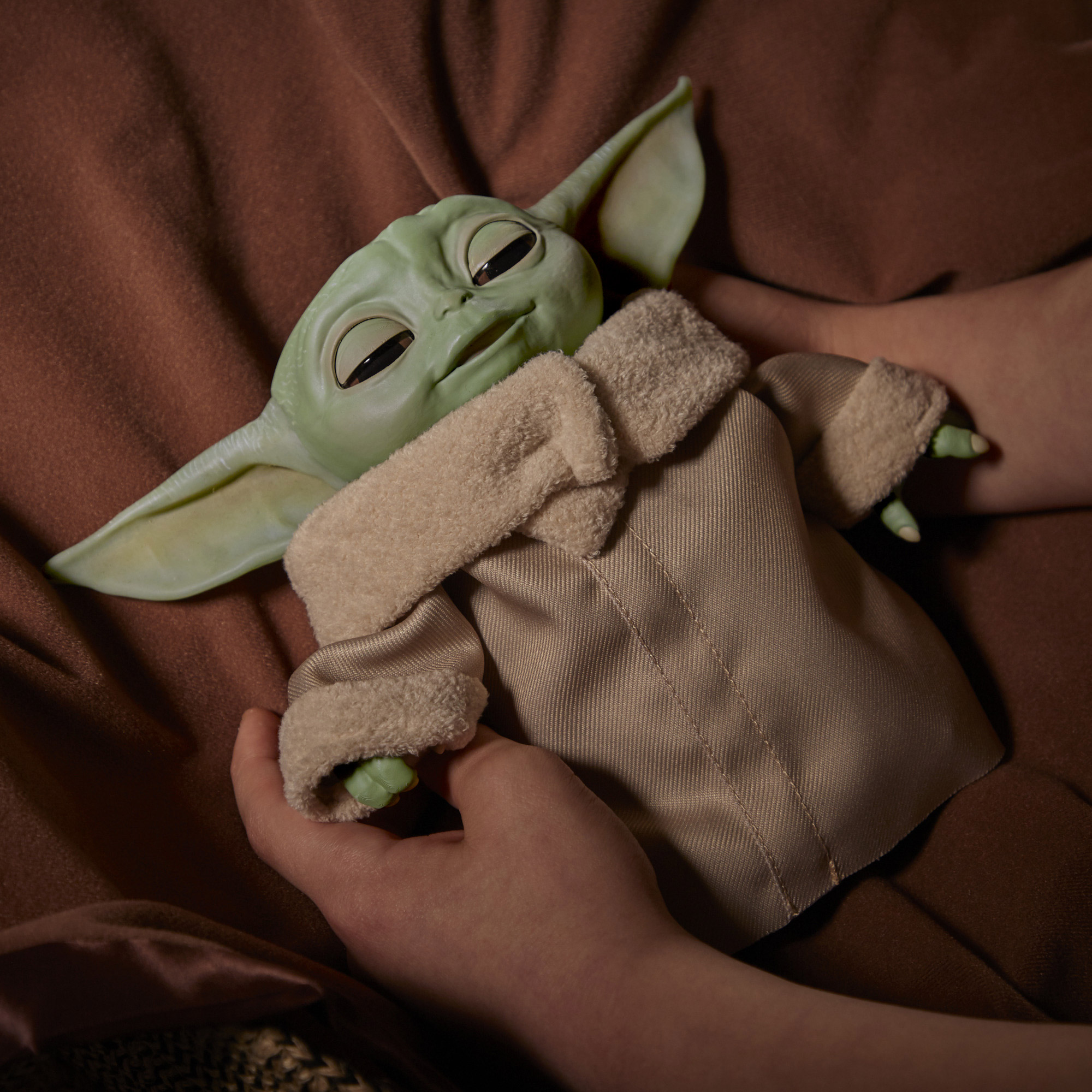 Enlarge Product Preview 4