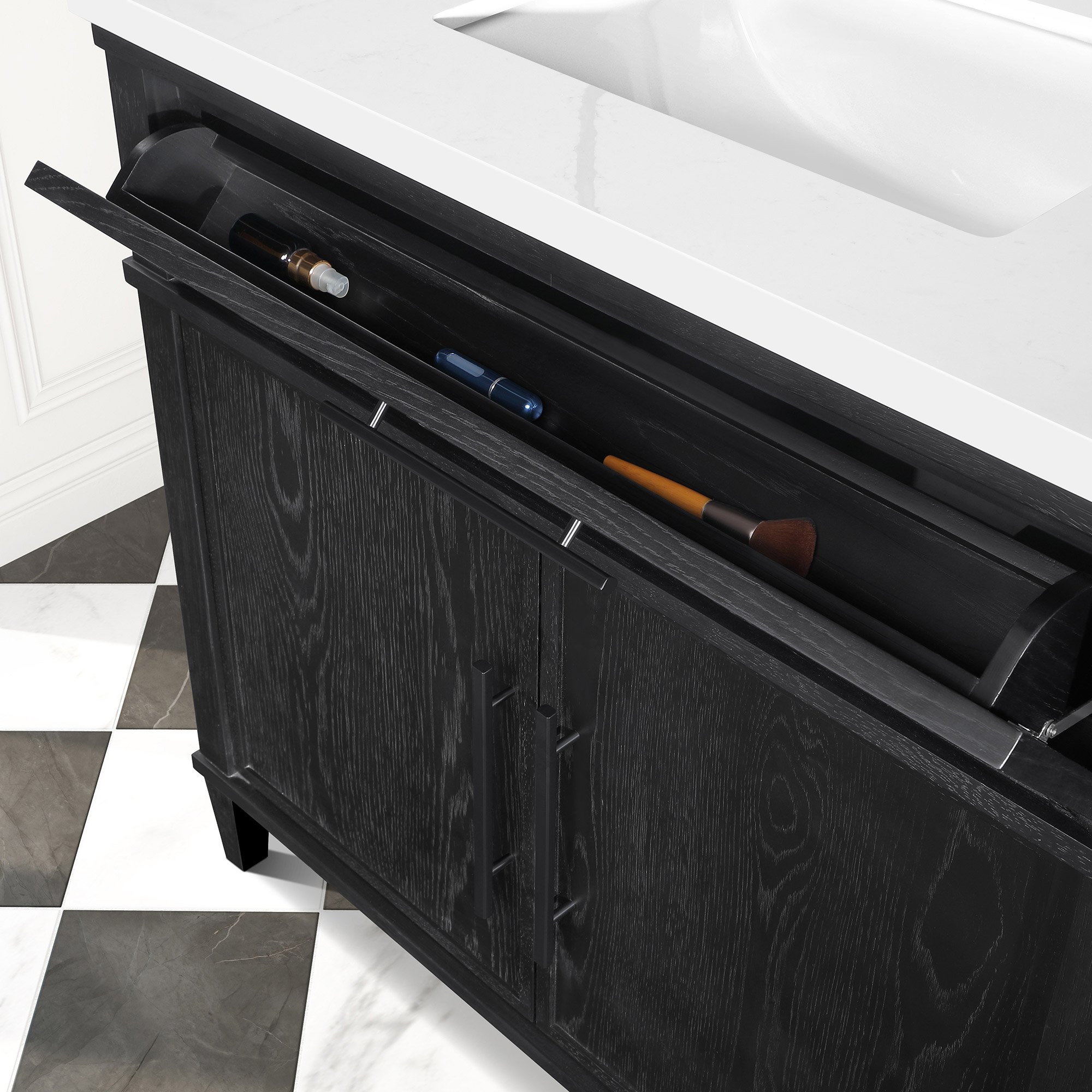 Enlarge Product Preview 7 Automation Job: Item Number not available in CMC.