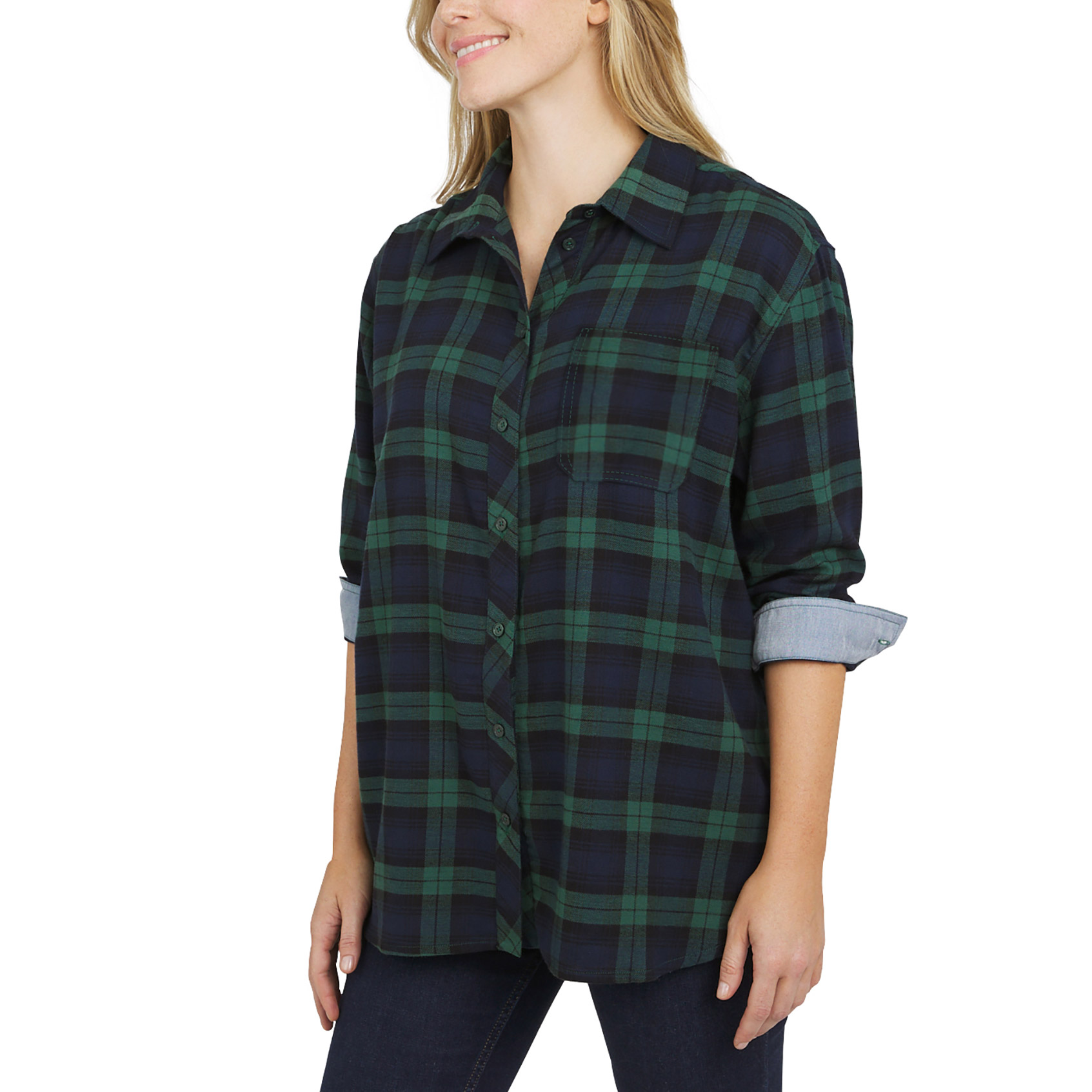 Enlarge Product Preview 4 Successfully Enriched by automation Job.