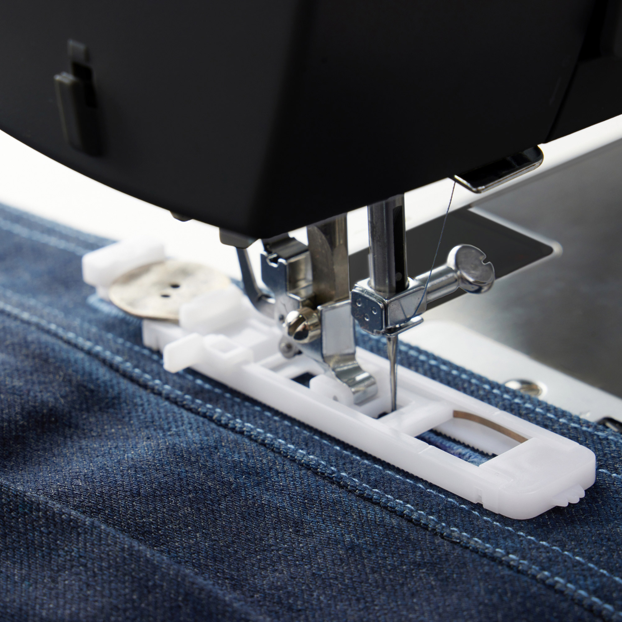 Enlarge Product Preview 3 Successfully Enriched by automation Job.