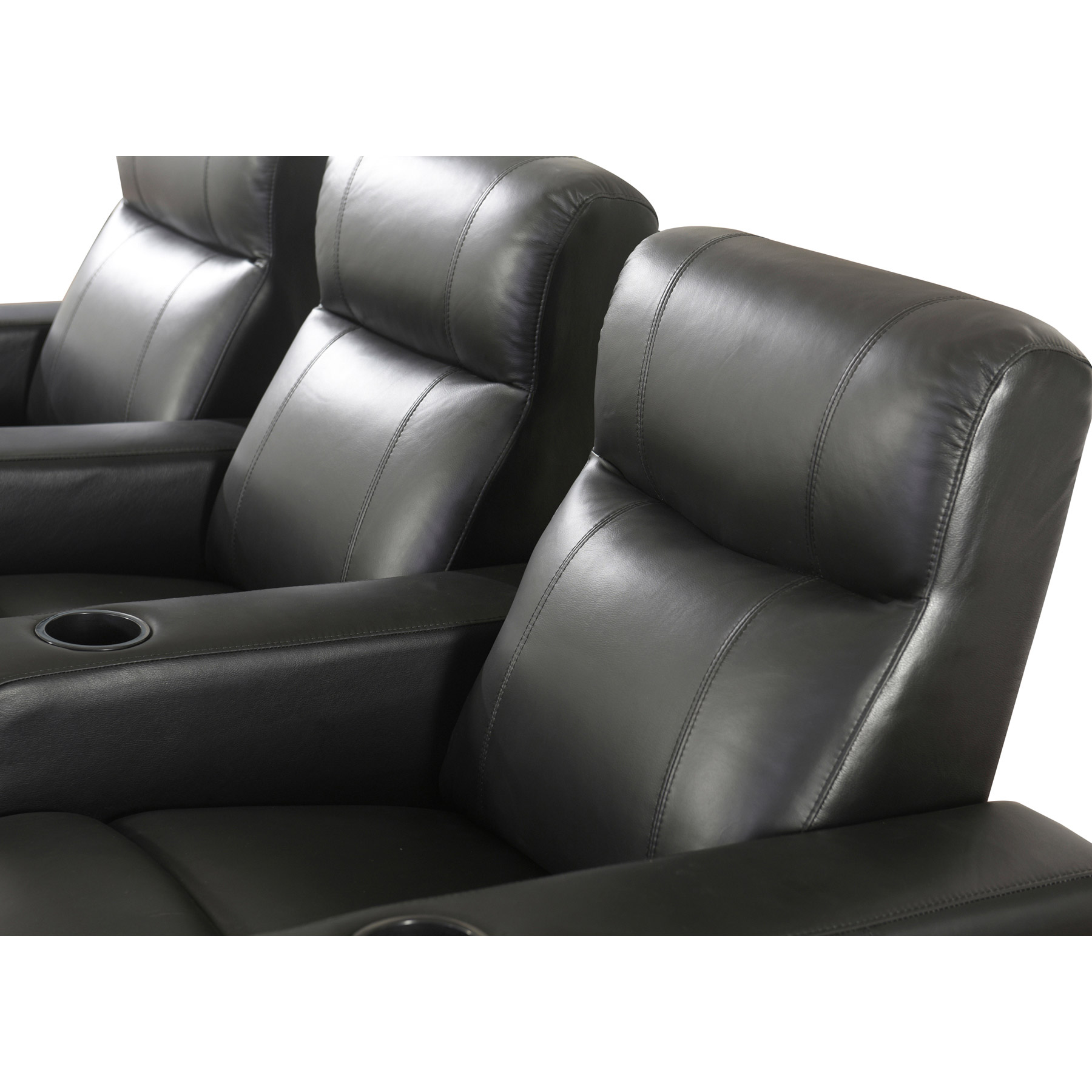 Enlarge Product Preview 4