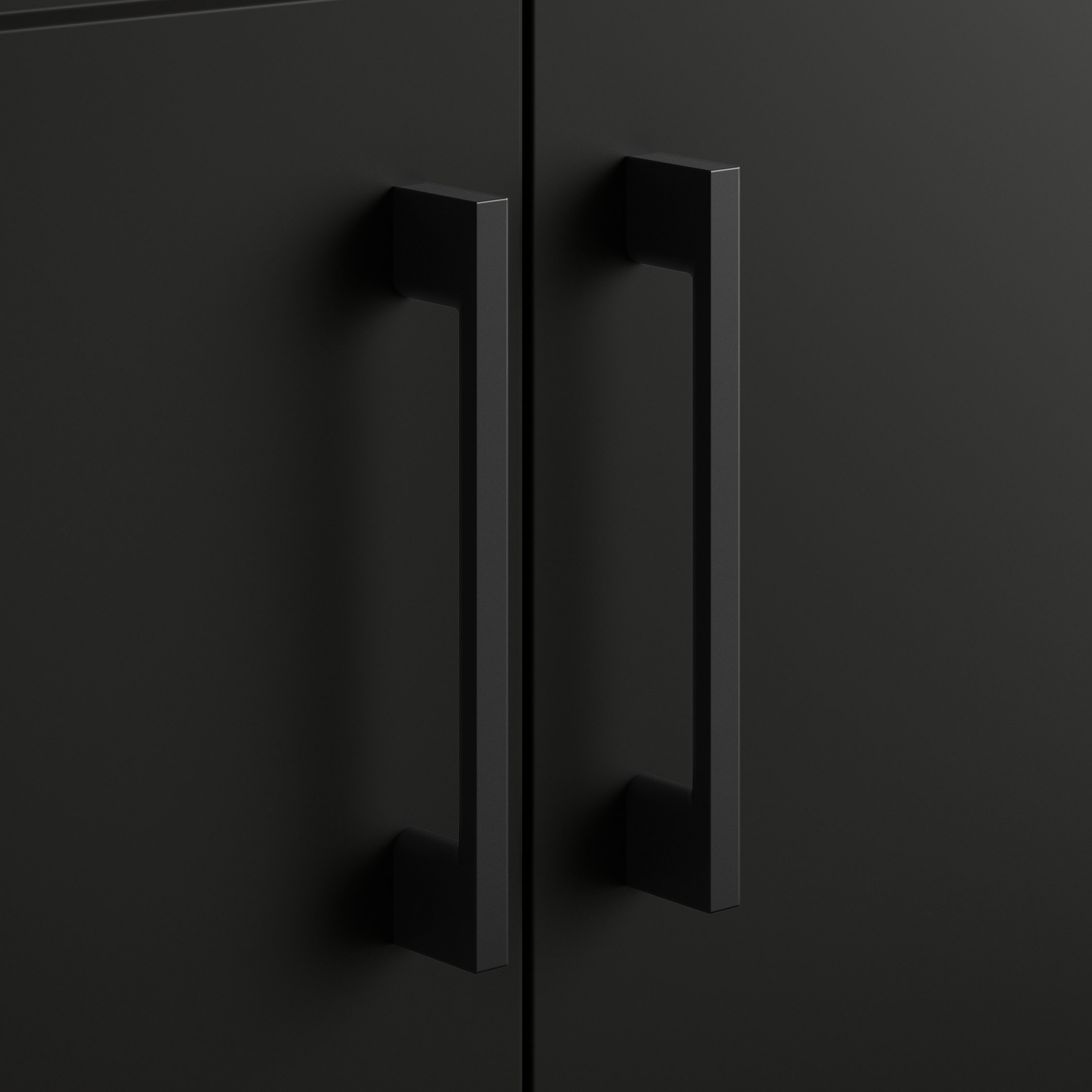 Enlarge Product Preview 7