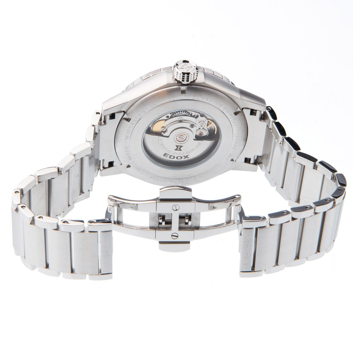 Enlarge Product Preview 2