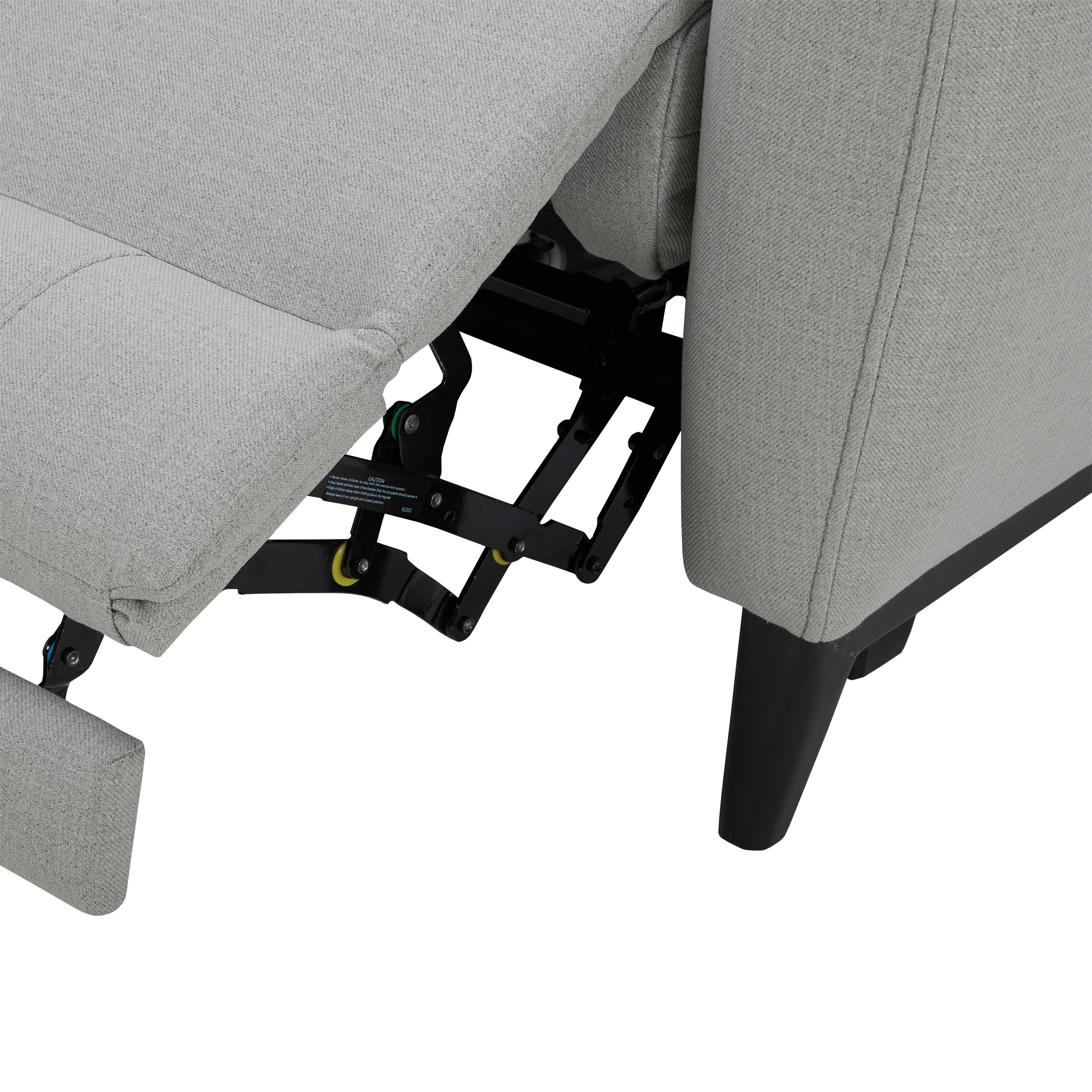 Enlarge Product Preview 6