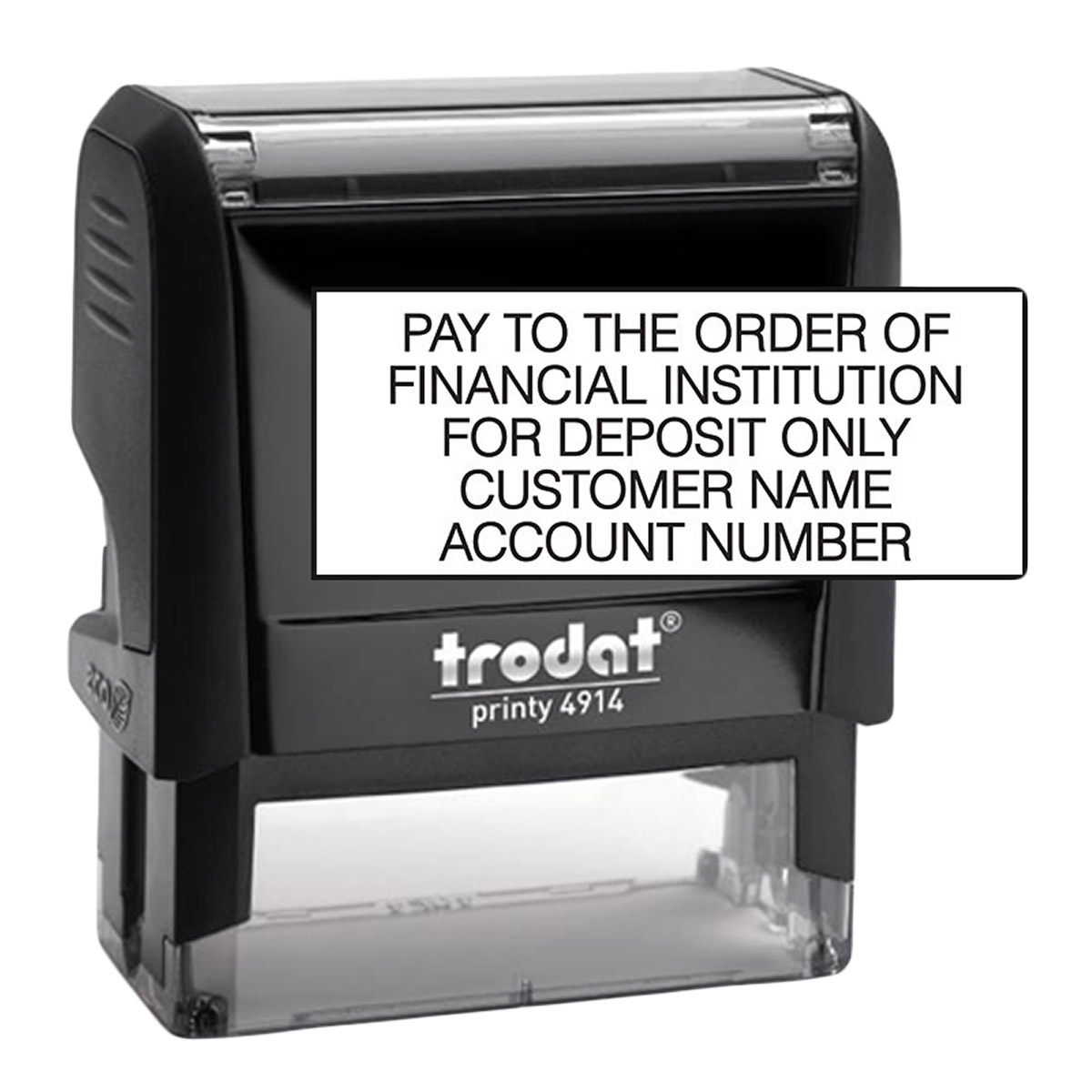 Enlarge Product Preview 4 Successfully Enriched by automation Job.