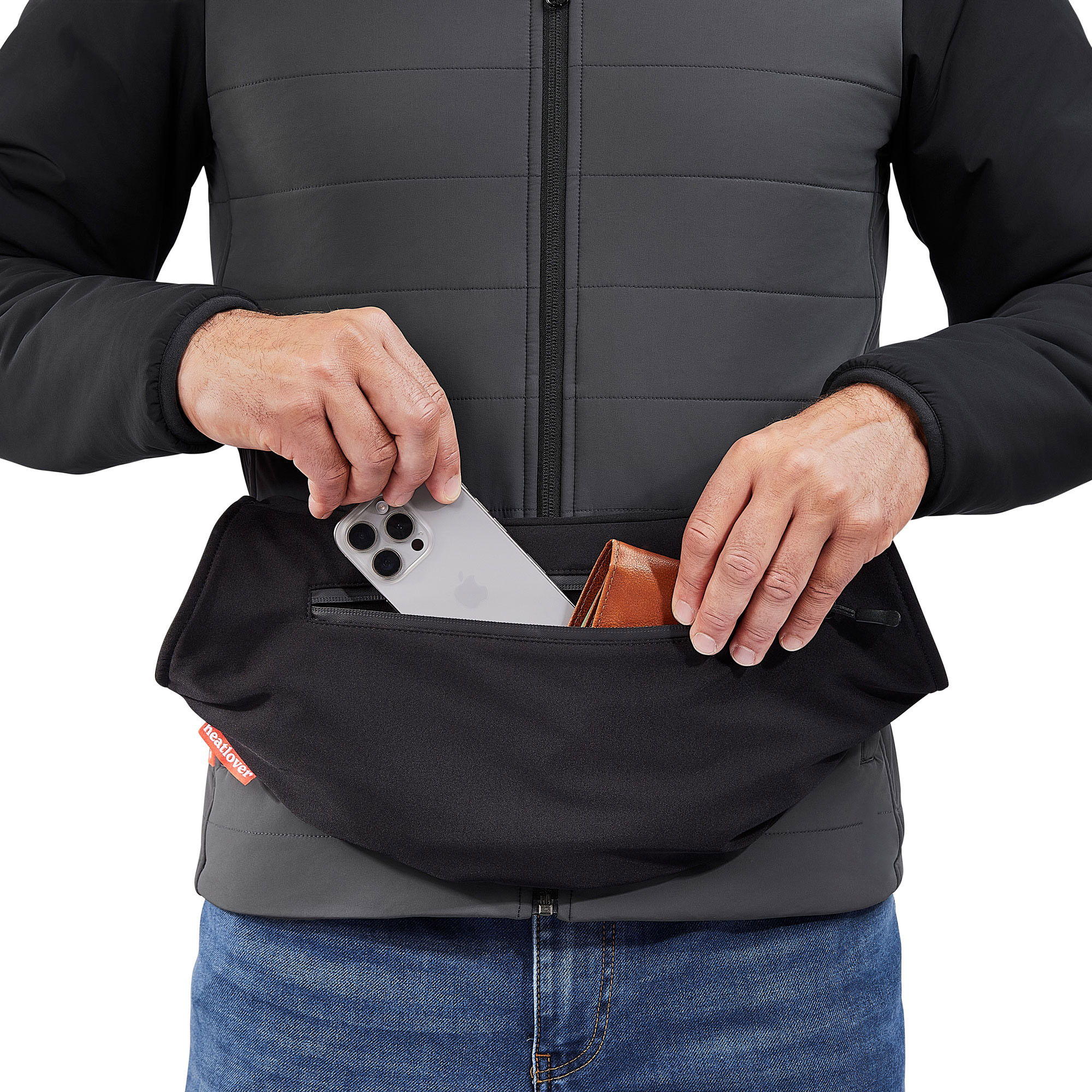 Enlarge Product Preview 2 Successfully Enriched by automation Job.