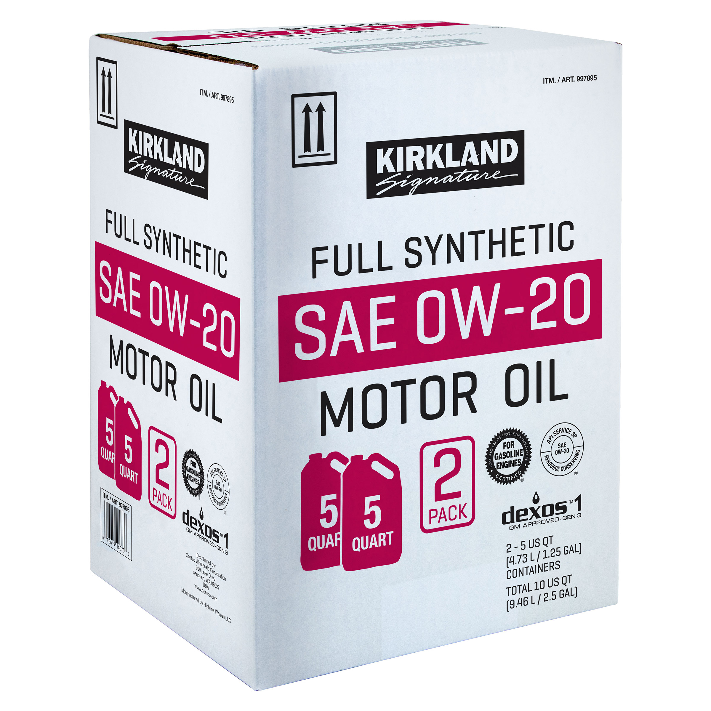 Enlarge Product Preview 7 Successfully Enriched by automation Job.