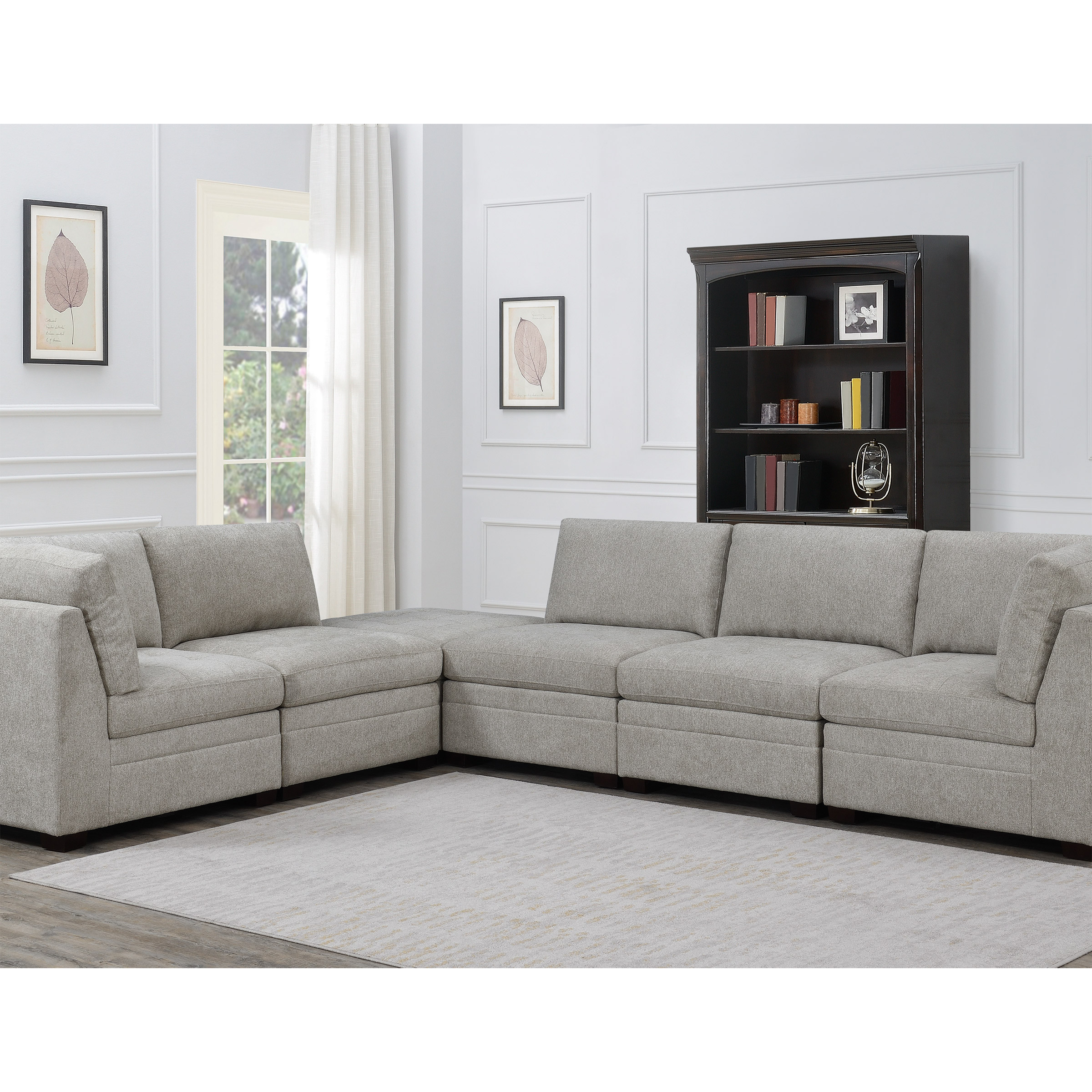 Enlarge Product Preview 5