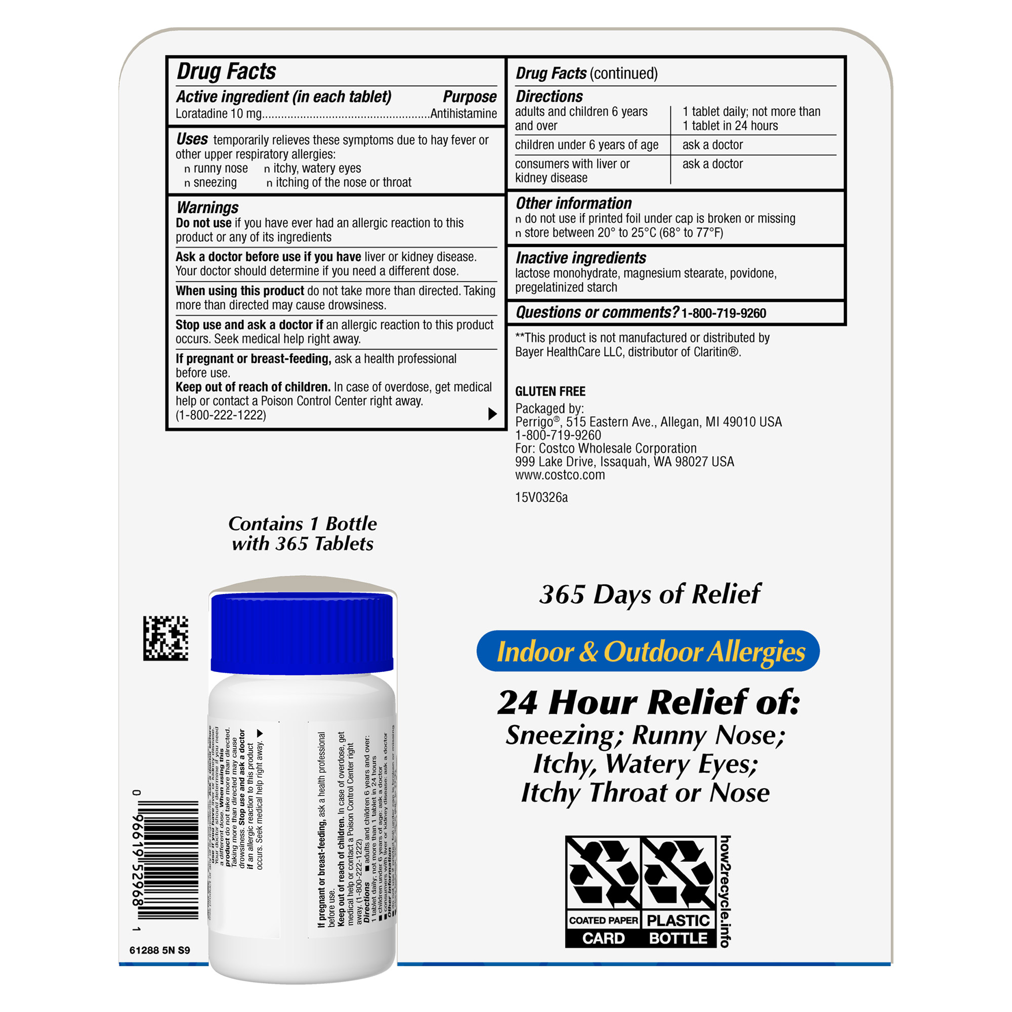 Enlarge Product Preview 3 Successfully Enriched by automation Job.