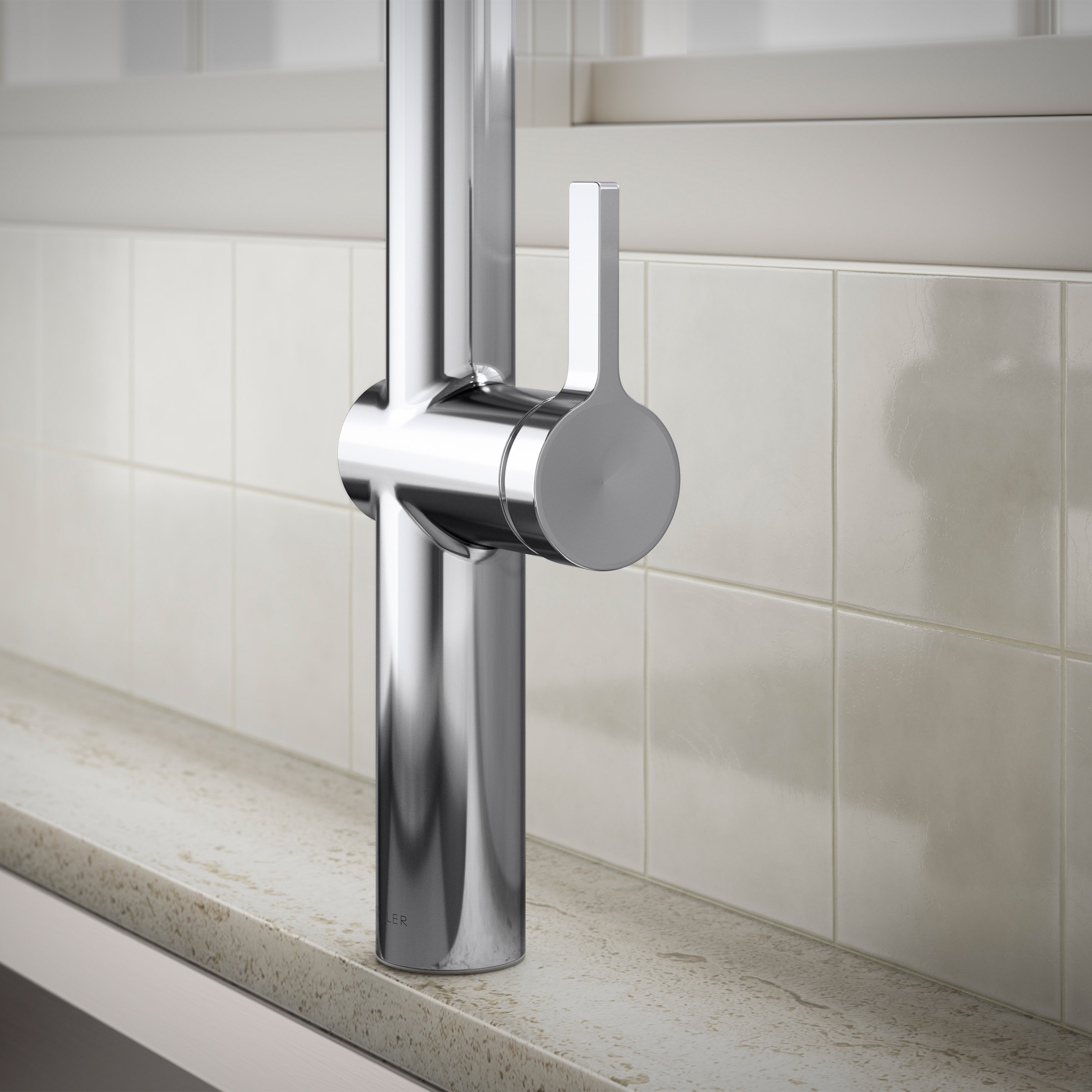 Enlarge Product Preview 8