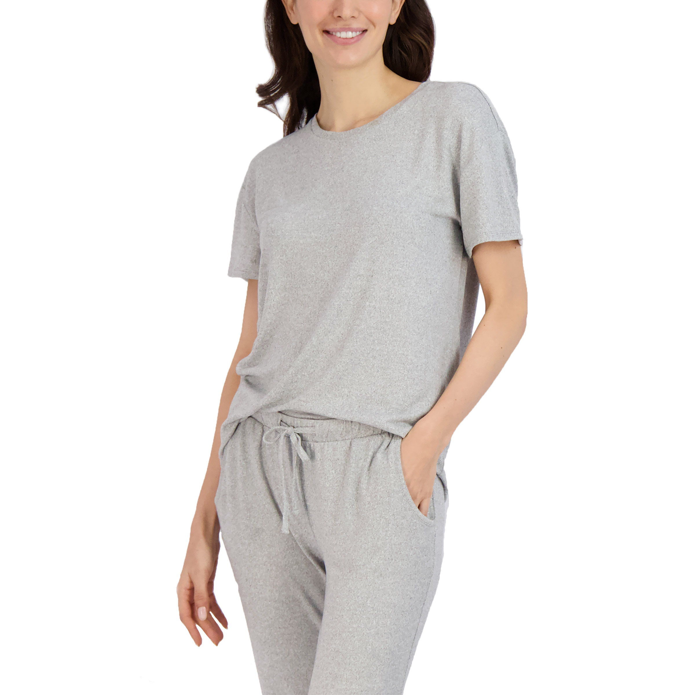 Enlarge Product Preview 8