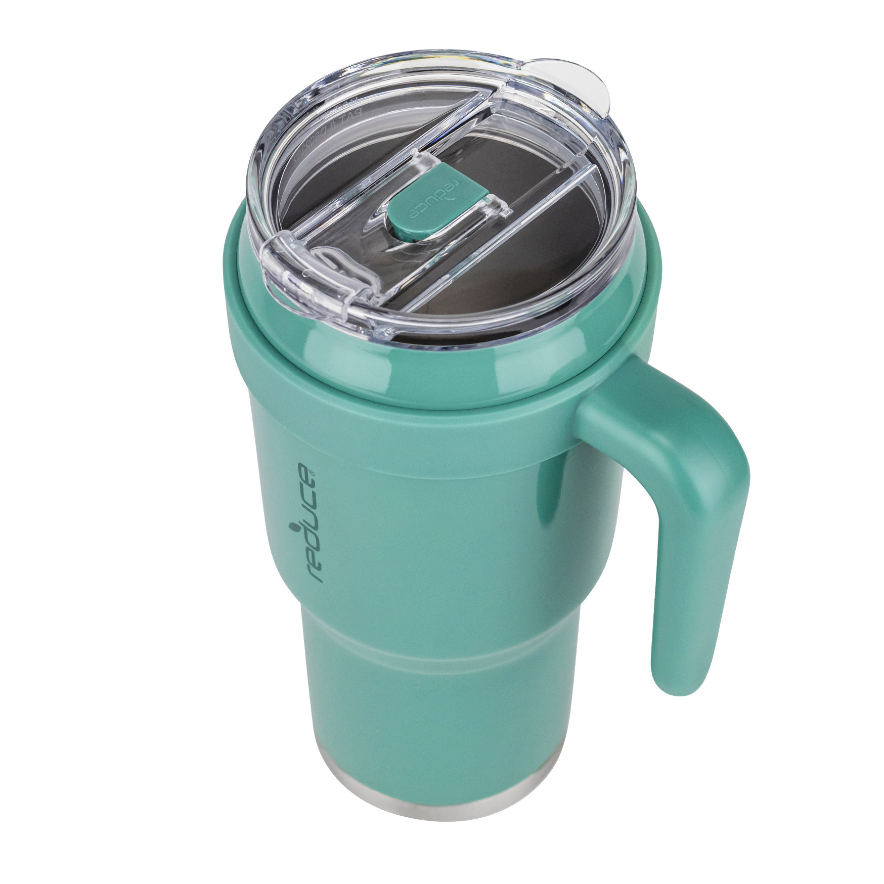 Enlarge Product Preview 7