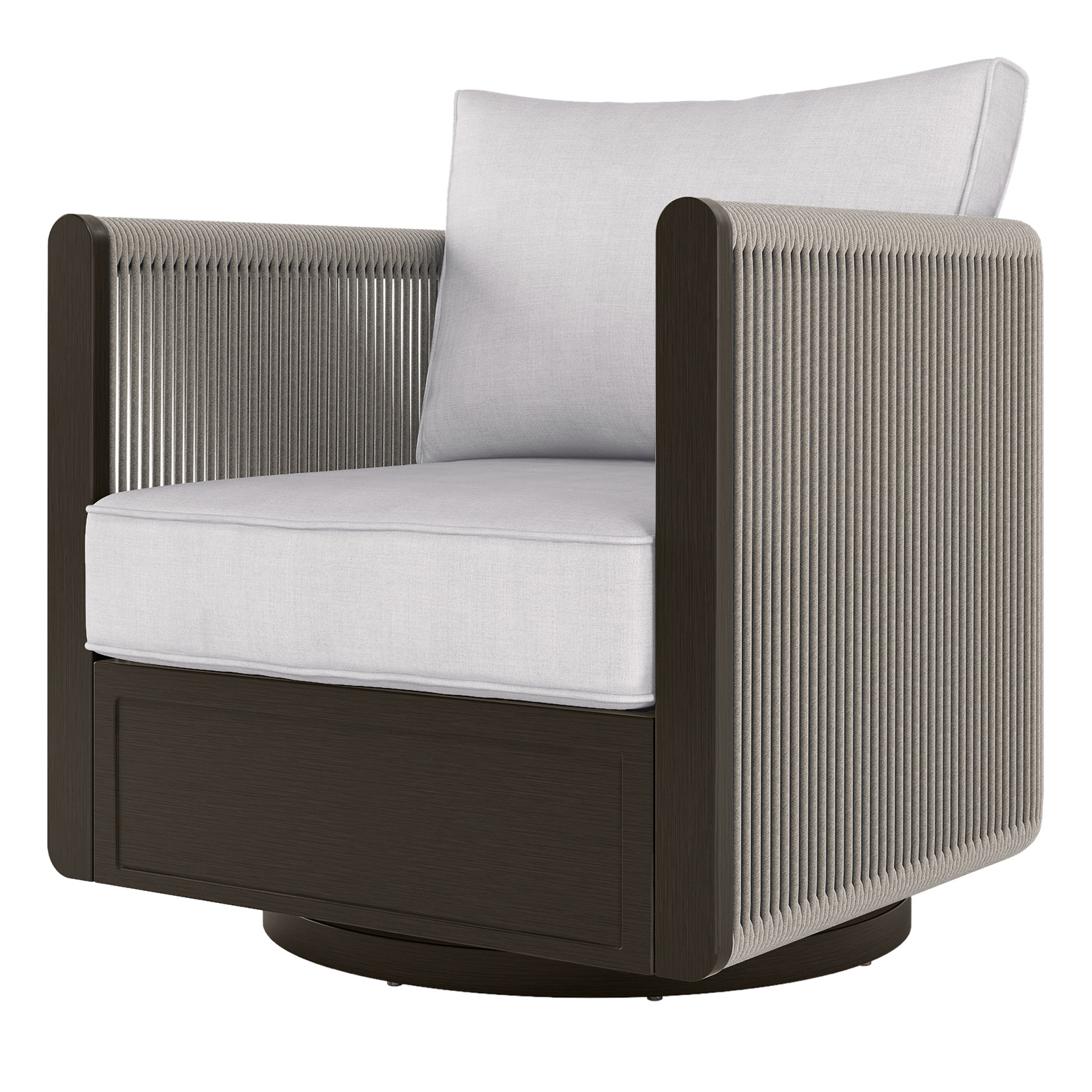 Enlarge Product Preview 4