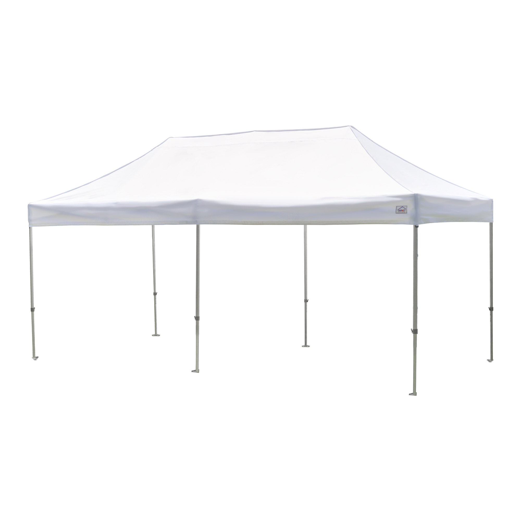 Enlarge Product Preview 3