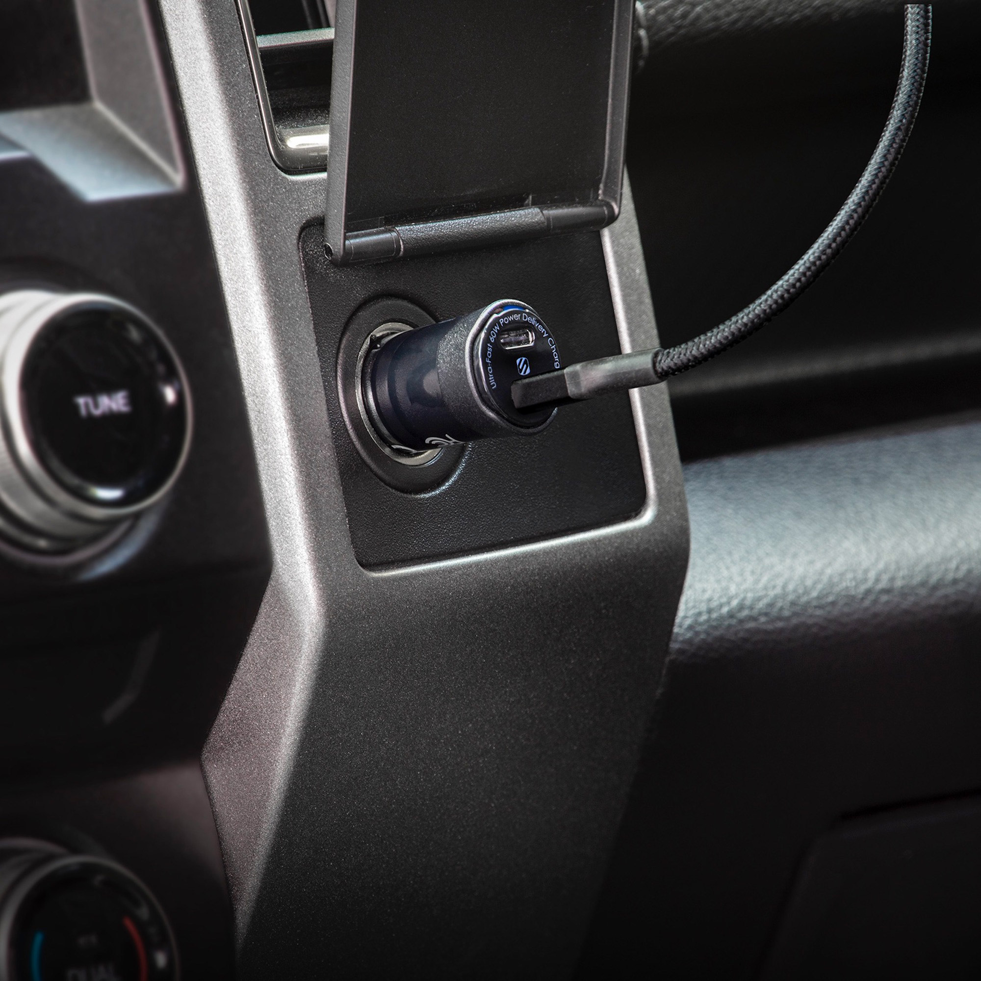 Enlarge Product Preview 3