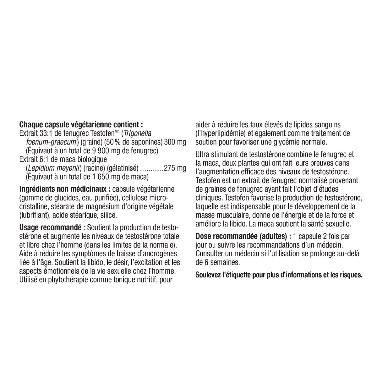 Agrandir l’aperçu du produit 3
