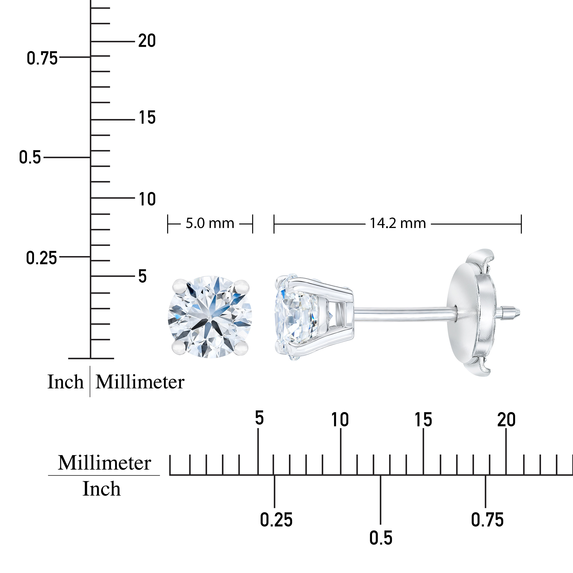 Enlarge Product Preview 5