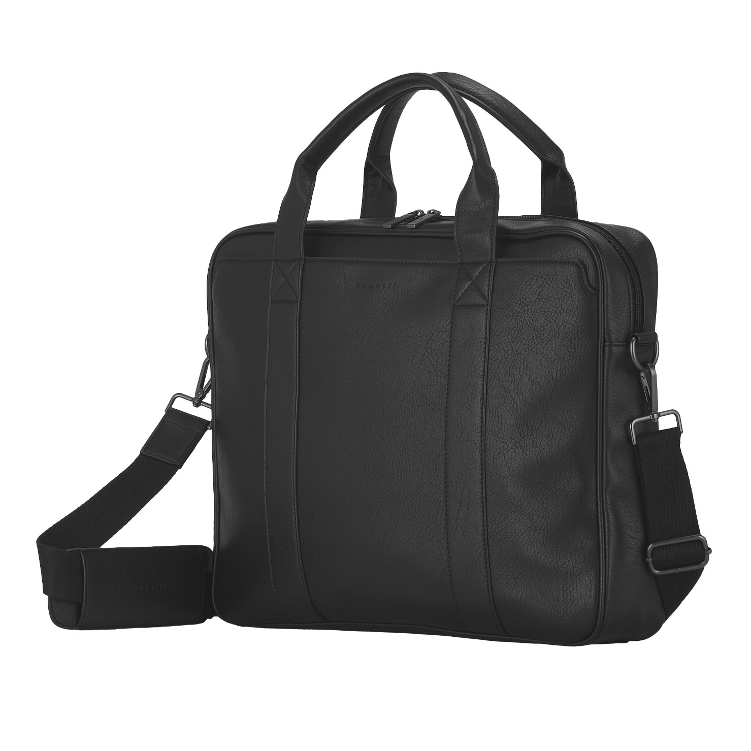 Enlarge Product Preview 3