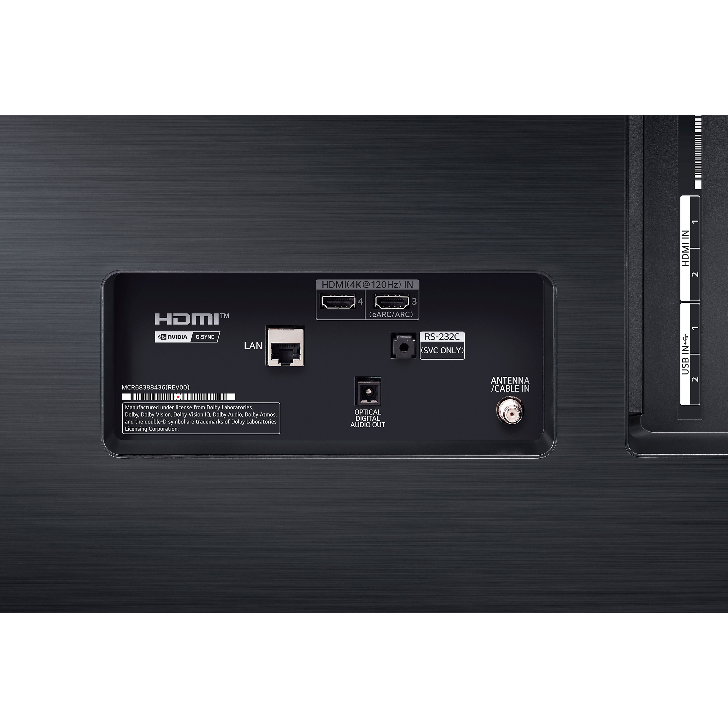 Enlarge Product Preview 5