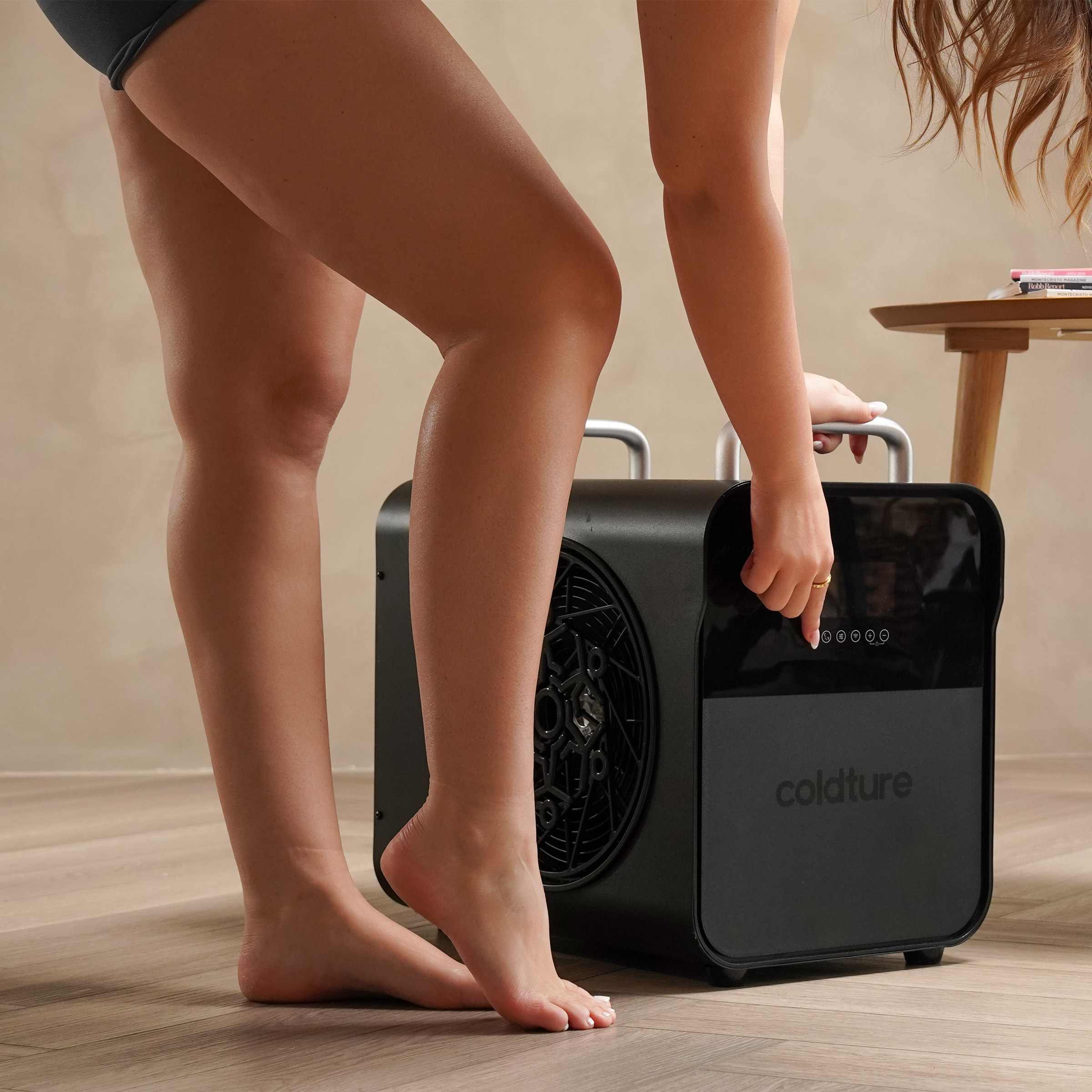 Enlarge Product Preview 8 Successfully Enriched by automation Job.