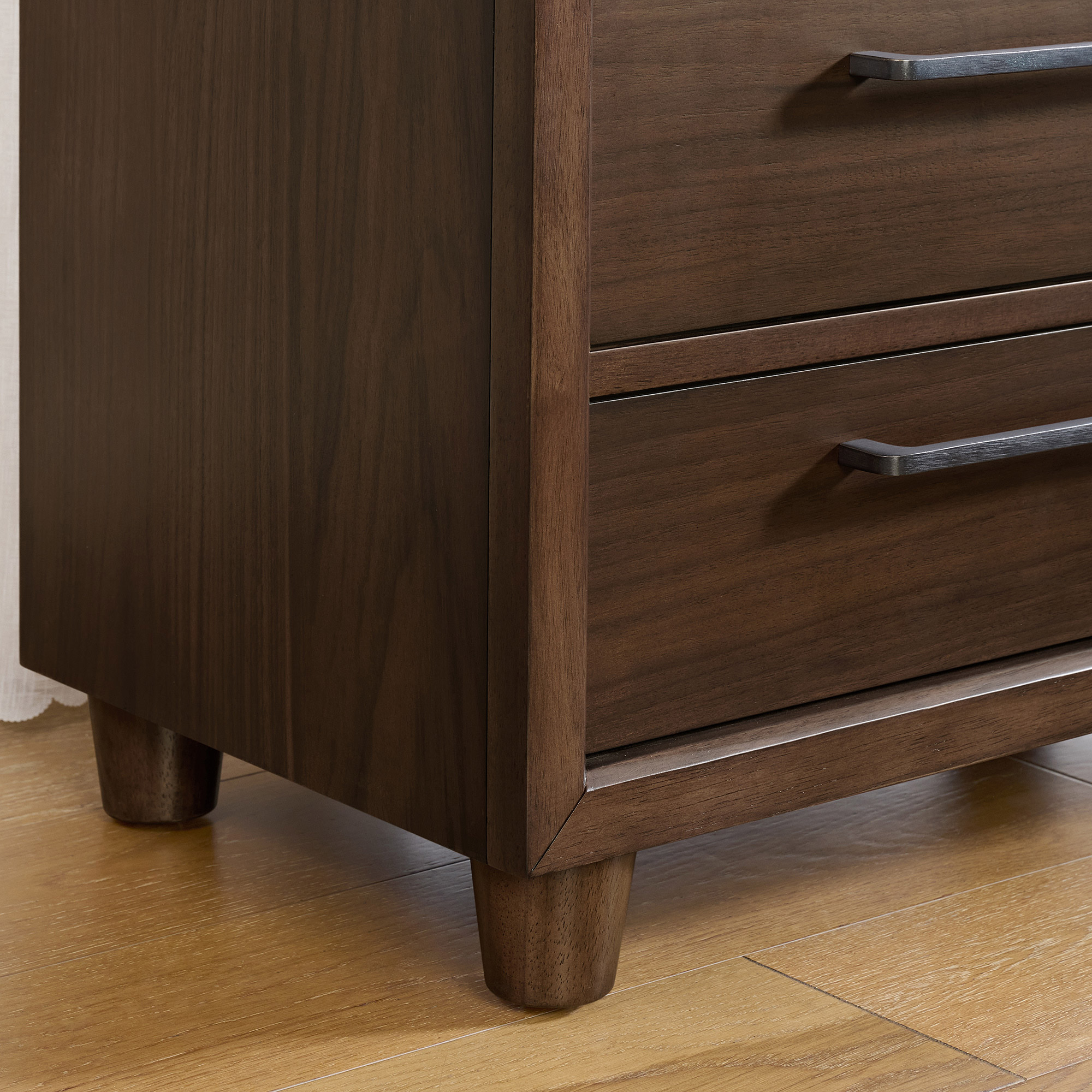 Enlarge Product Preview 6