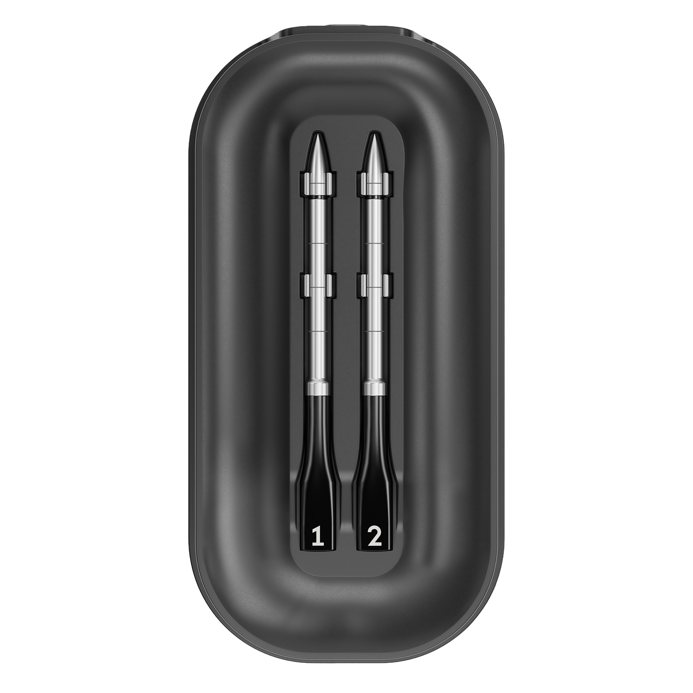 Enlarge Product Preview 8