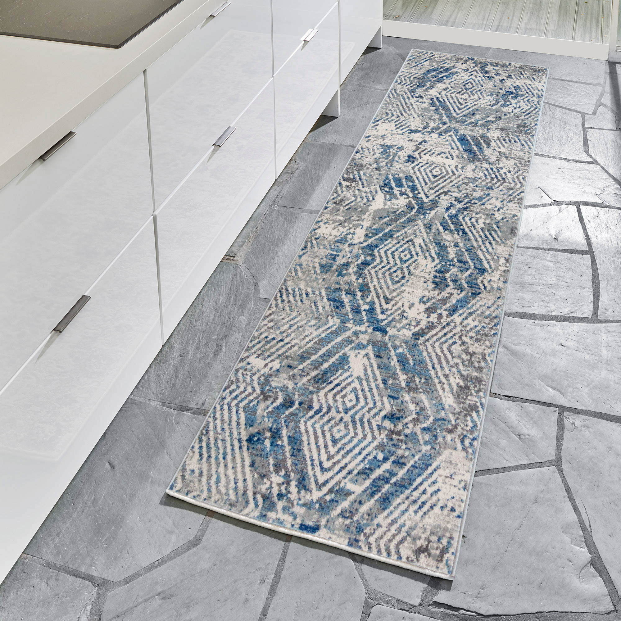 Enlarge Product Preview 2