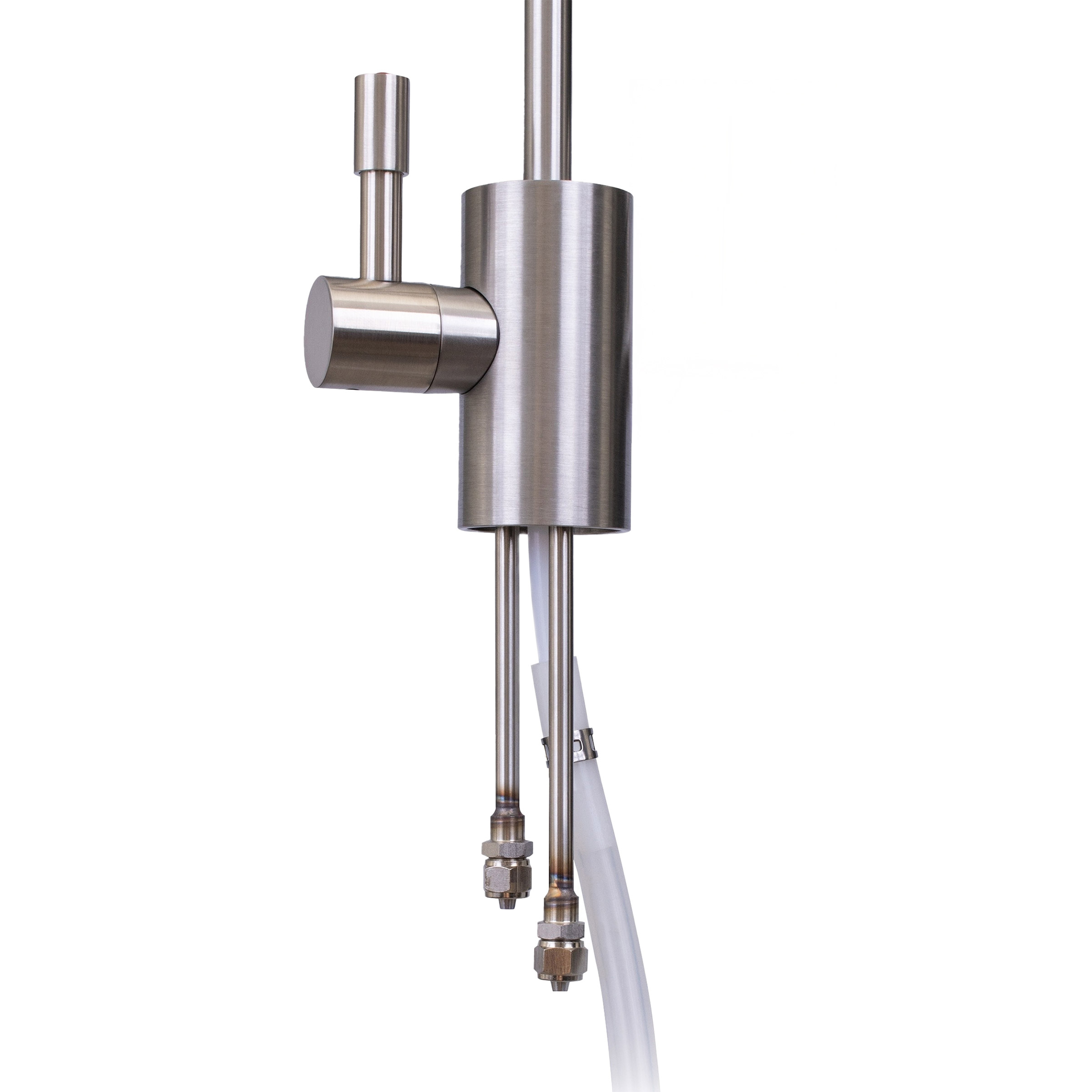 Enlarge Product Preview 6 Successfully Enriched by automation Job.