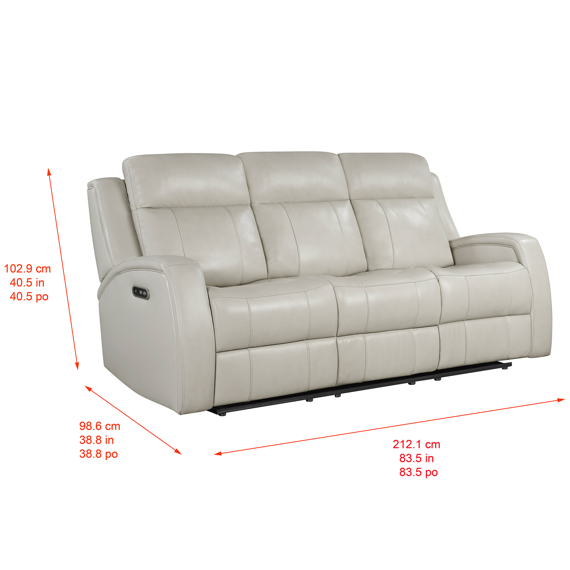 Enlarge Product Preview 6