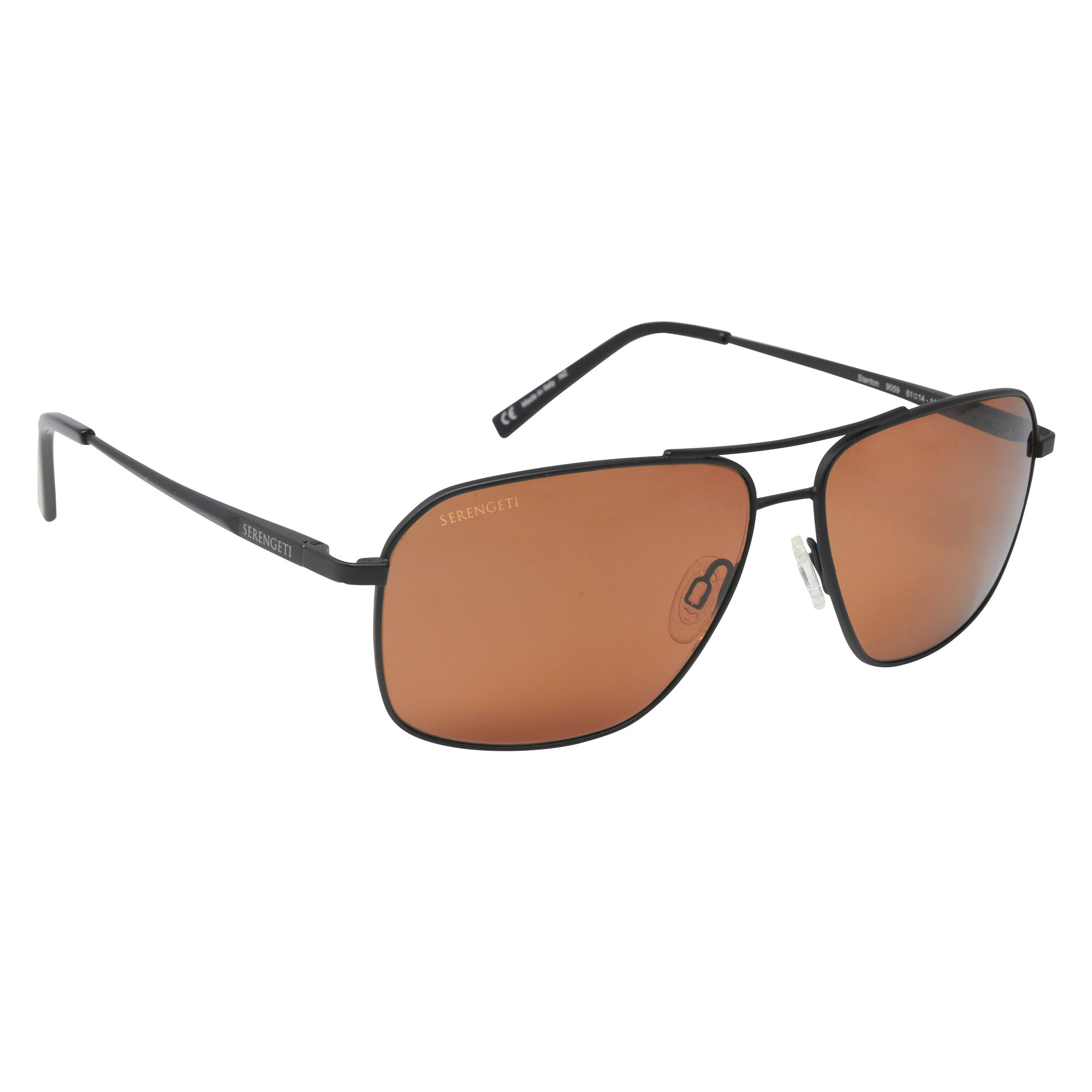 Enlarge Product Preview 4 Successfully Enriched by automation Job.