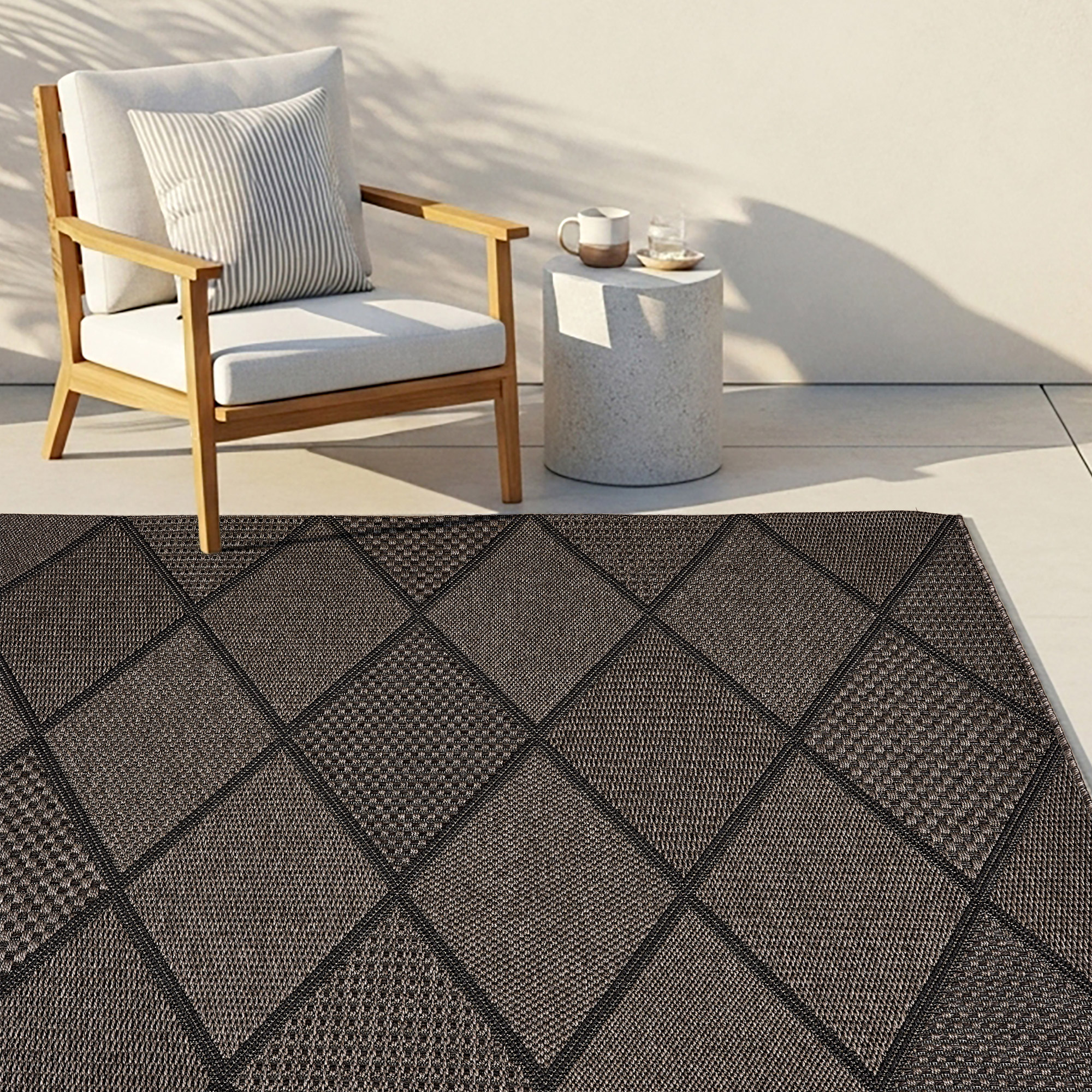 Enlarge Product Preview 4
