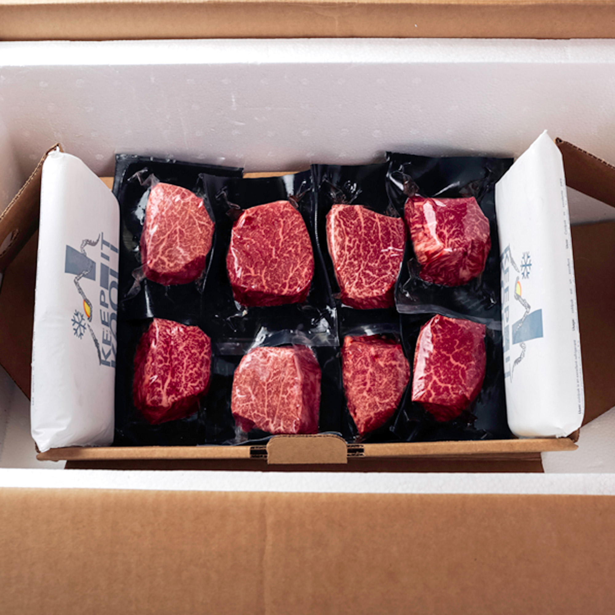 Enlarge Product Preview 3