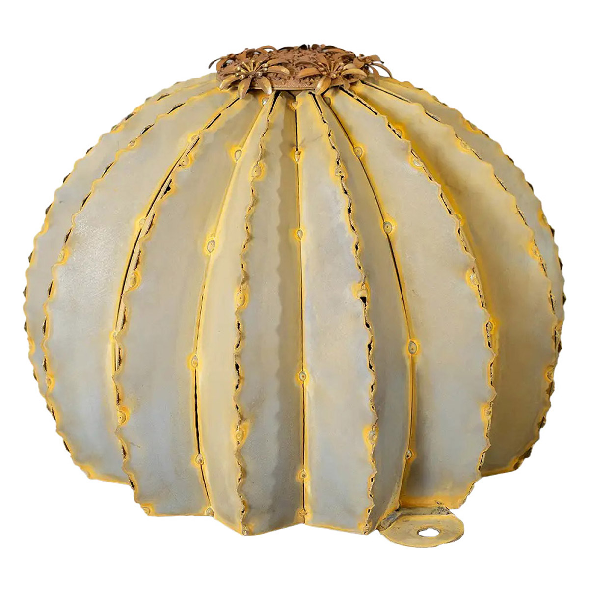 Enlarge Product Preview 2 Successfully Enriched by automation Job.