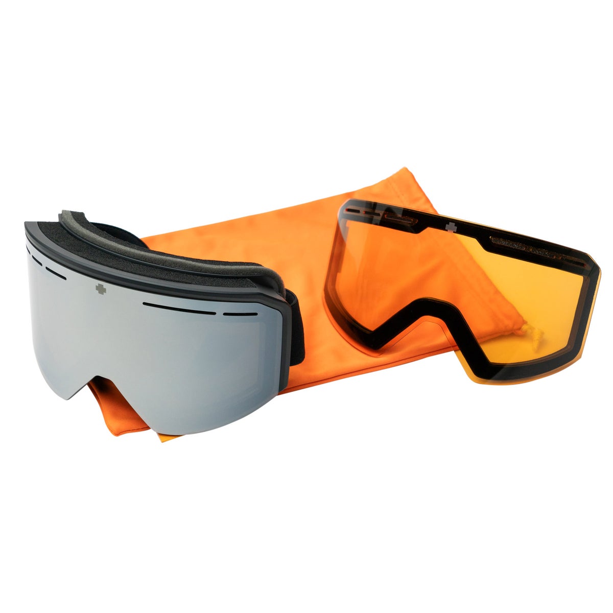 Spy Underpin 2.0 Snow Goggle | Costco Spy Underpin 2.0 Snow Goggle | Costco