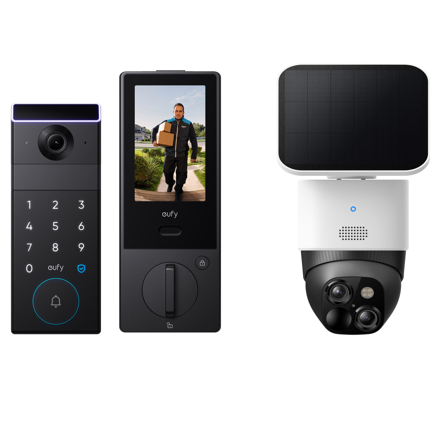 Enlarge Product Preview 4 Successfully Enriched by automation Job.