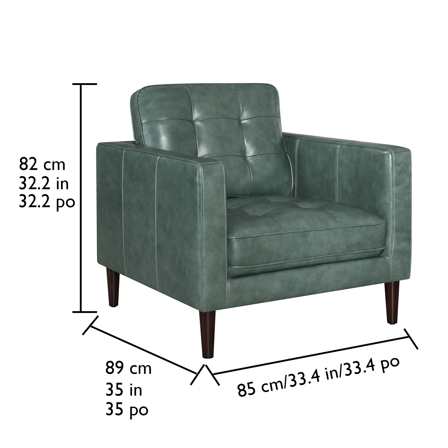 Enlarge Product Preview 3