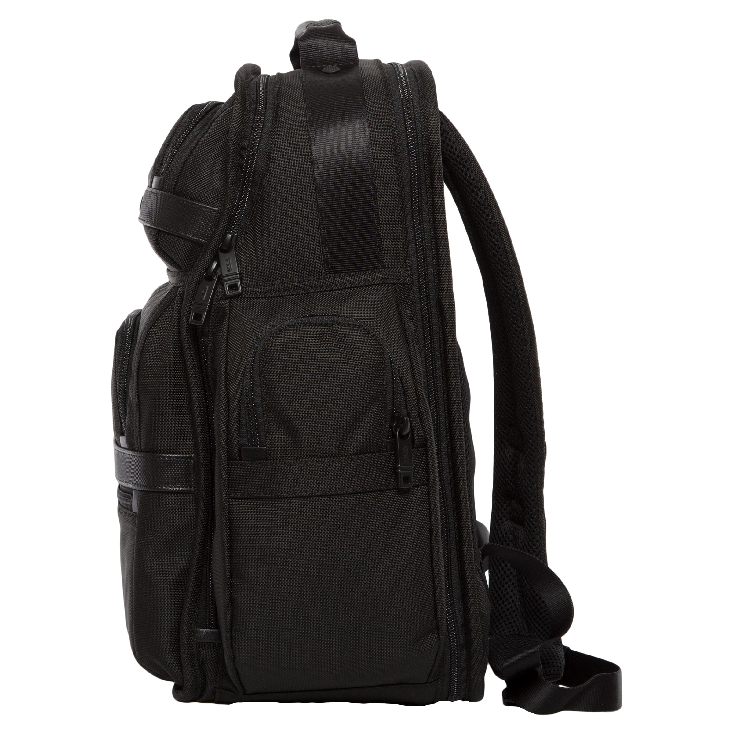 Enlarge Product Preview 5