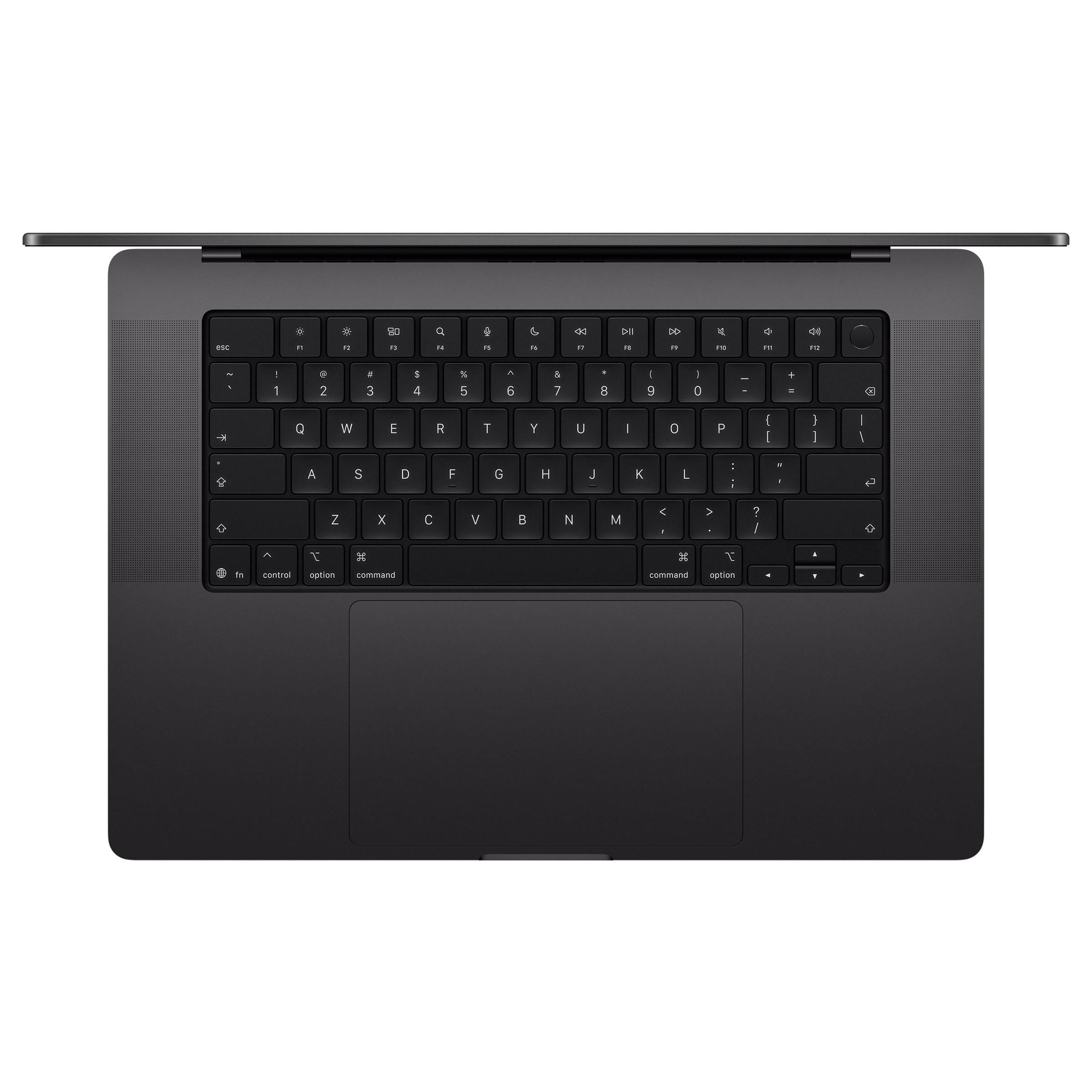 美品 MacBook Pro 16インチ i9 32/2TB CAD/3D設計 美品 MacBook Pro 16インチ i9 64/1TB CAD&3D設計 - メルカリ