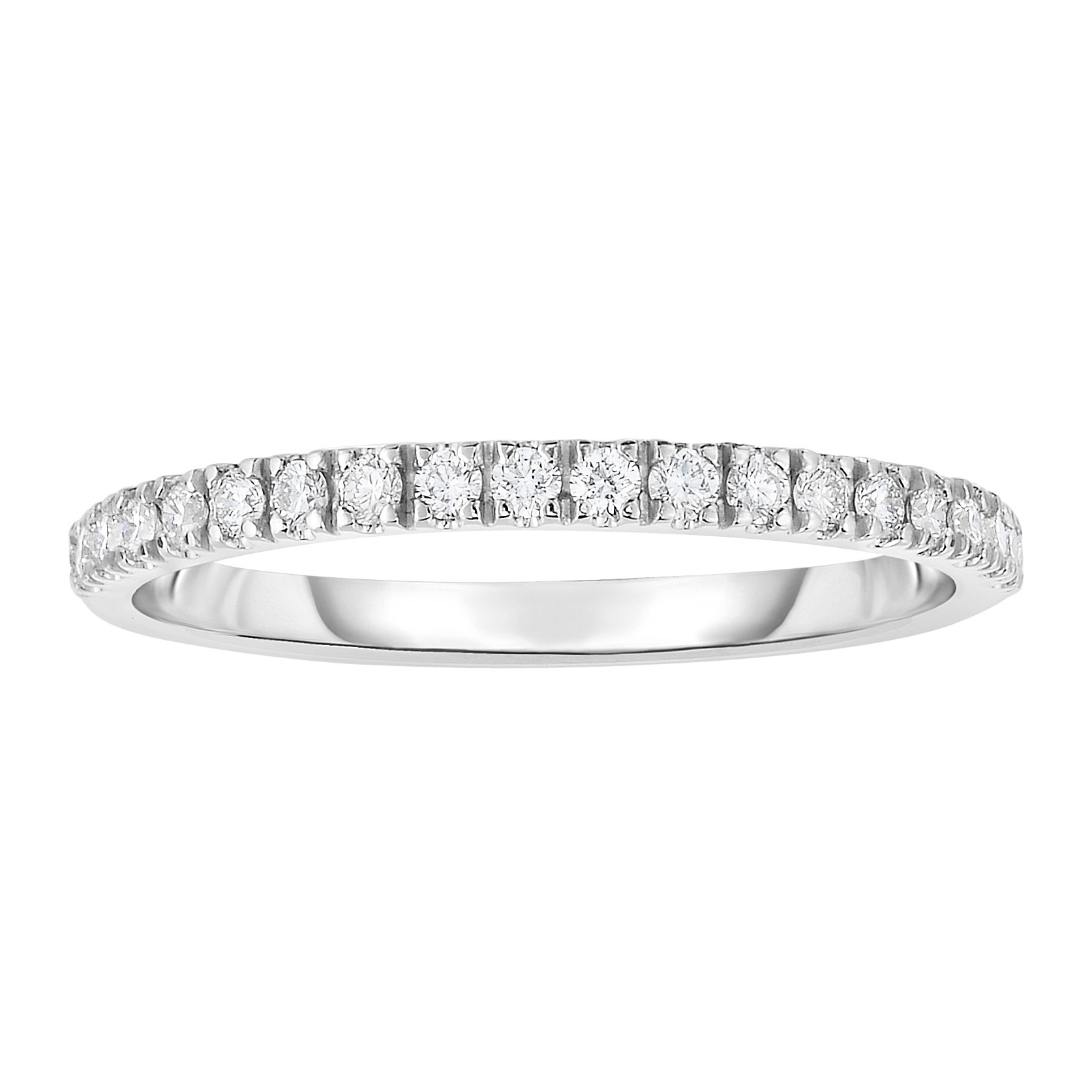 Enlarge Product Preview 4